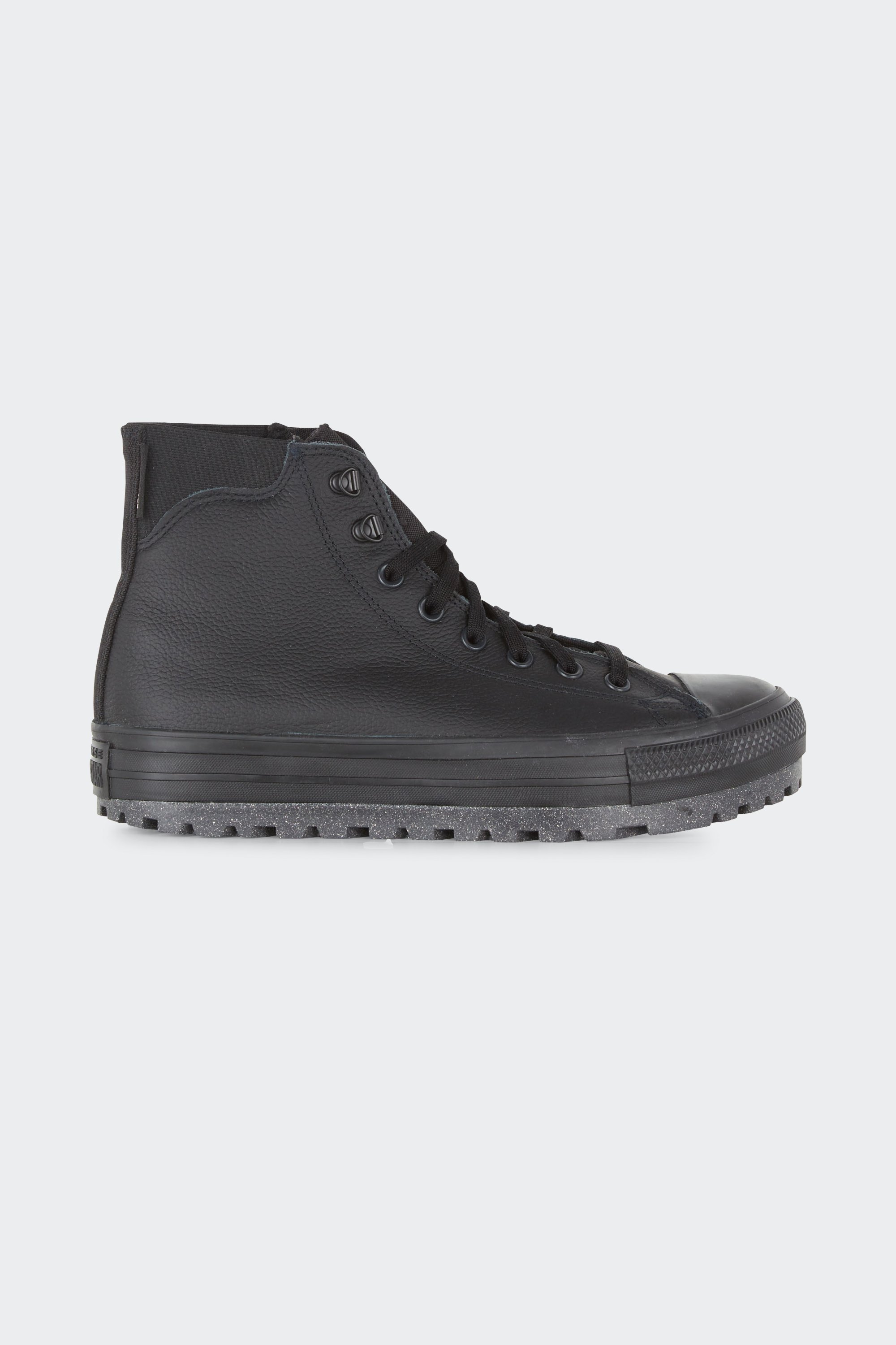 Sneakers | Black by CONVERSE Sneakers Black