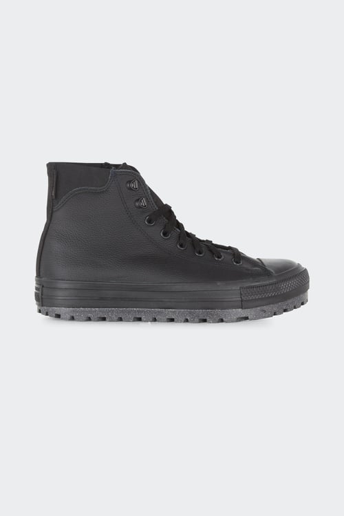 Chaussure converse best sale homme cuir