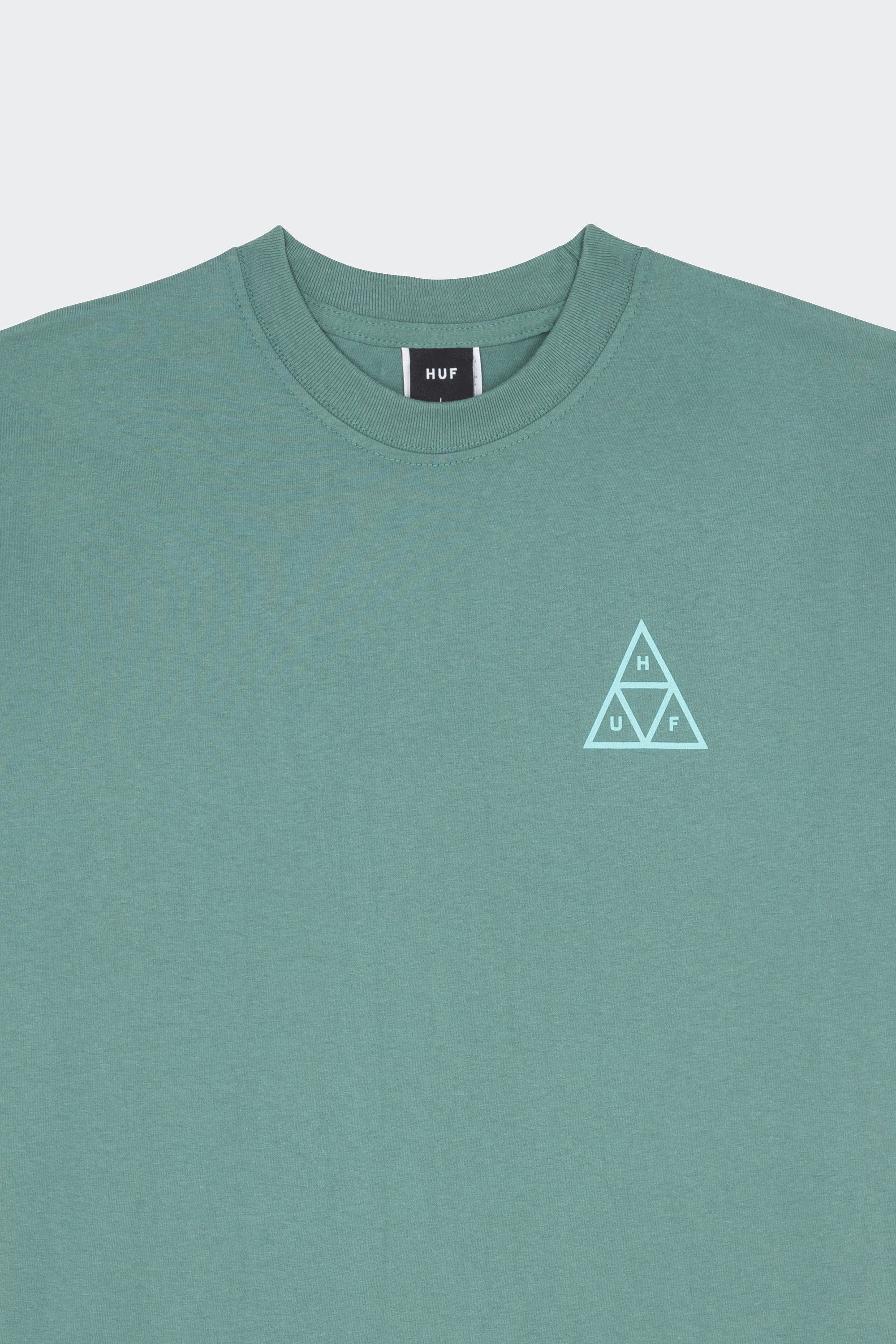 T-shirt | Vert by HUF T-shirt Vert