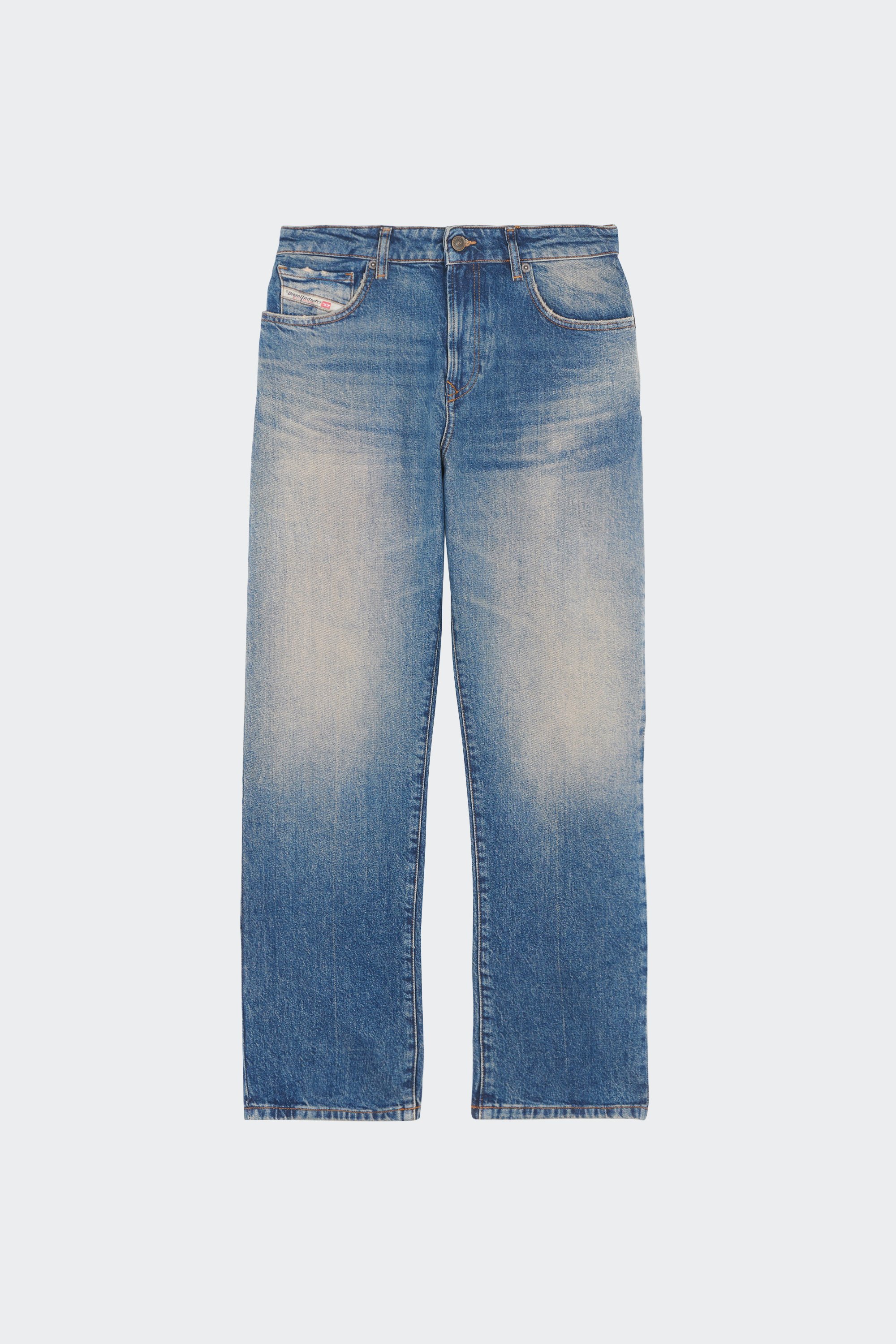 Jeans | Blue by DIESEL Jeans Blue