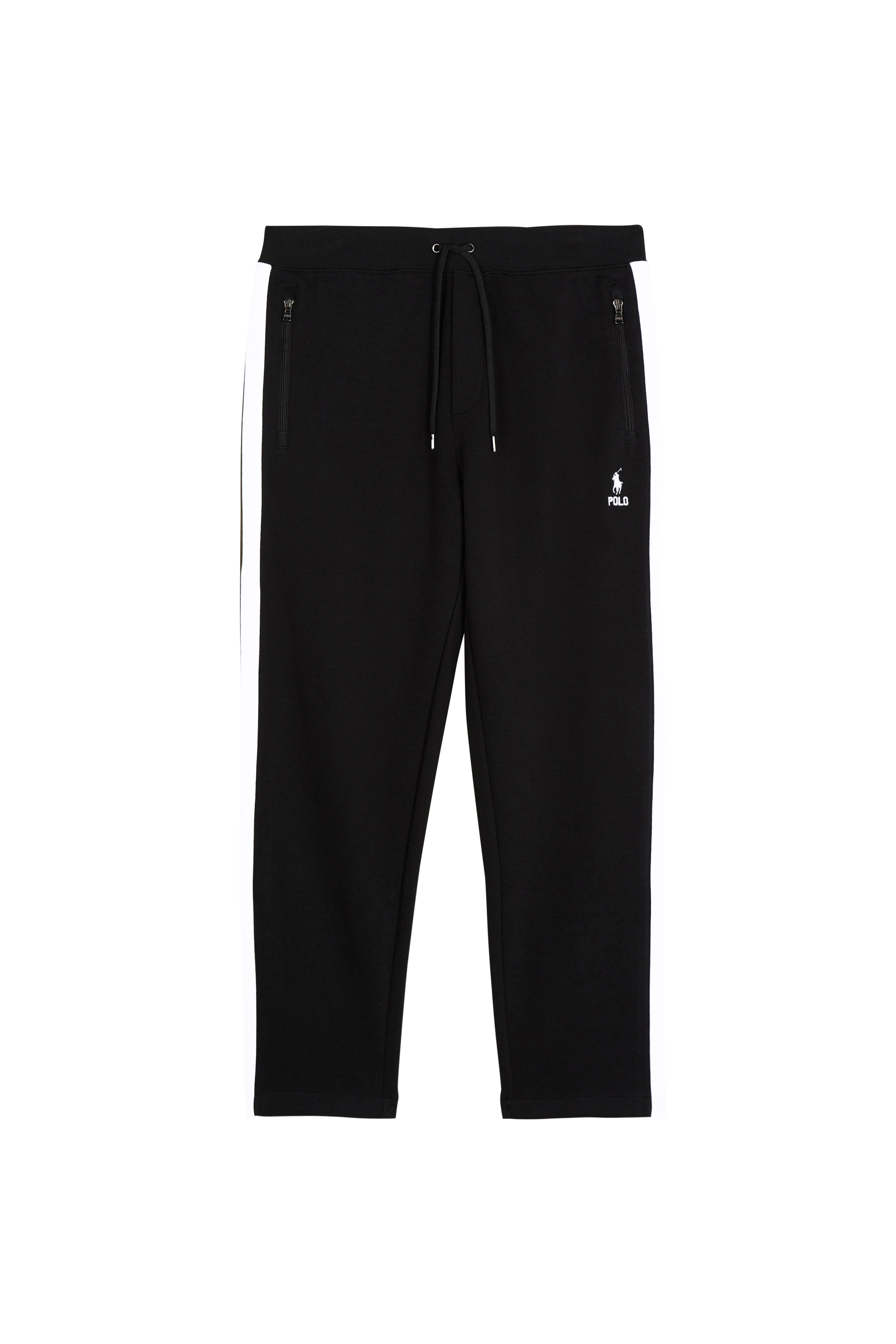 Jogging Noir