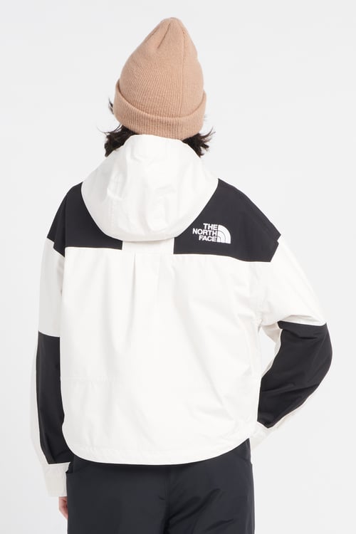 THE NORTH FACE Veste Noir