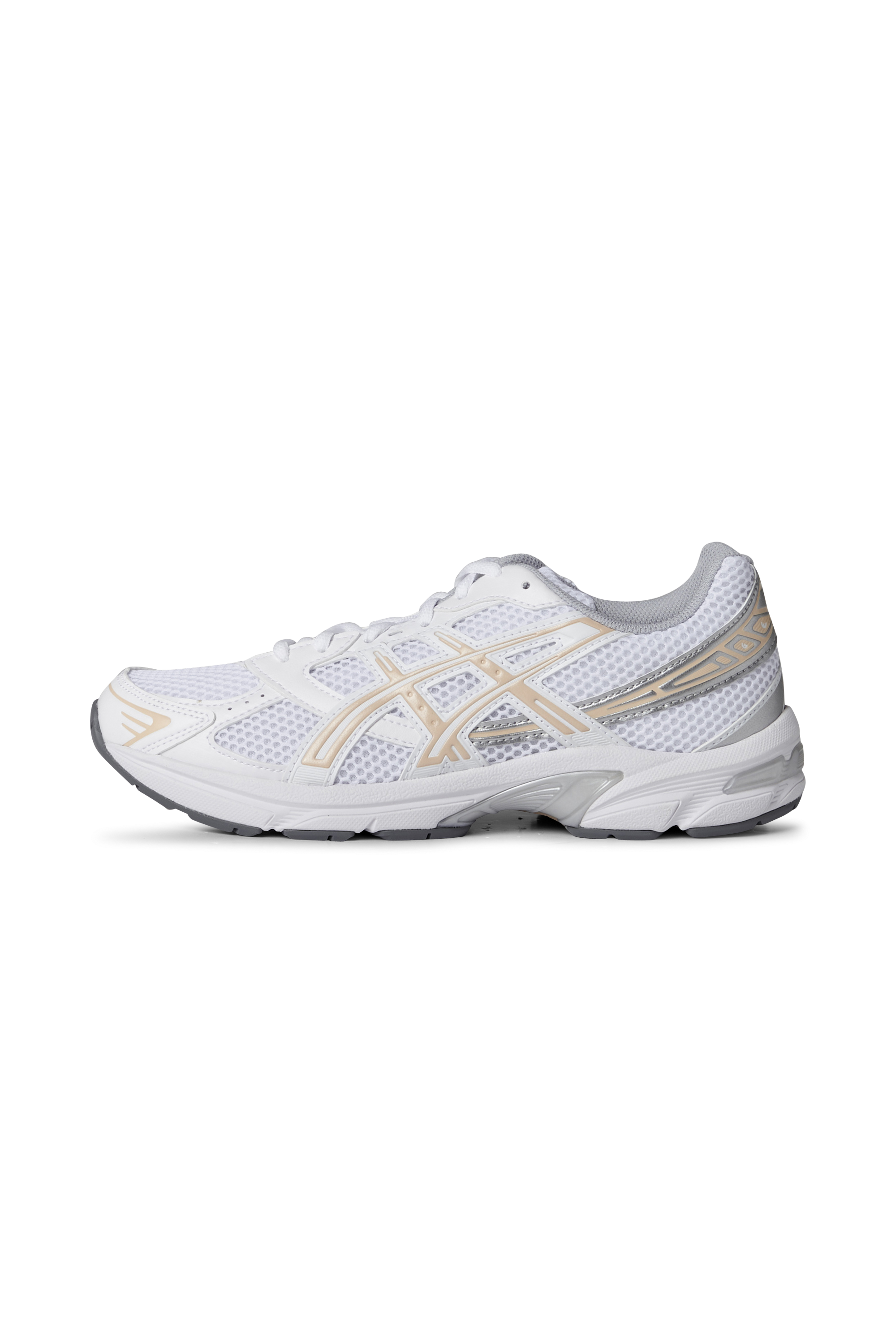Asics Japan S White