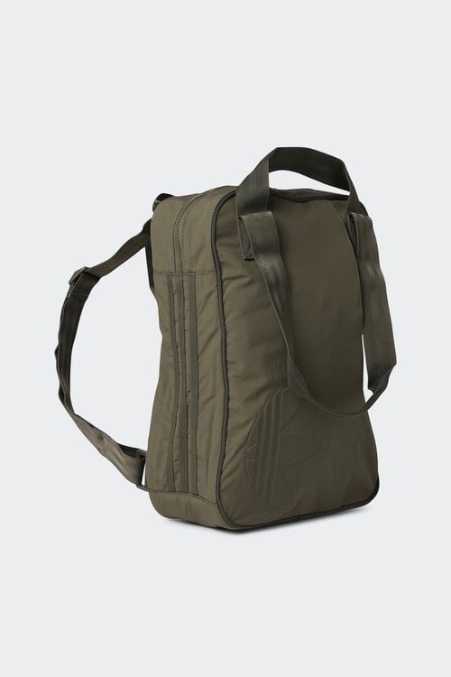 ADIDAS Sac bandoulière  Vert