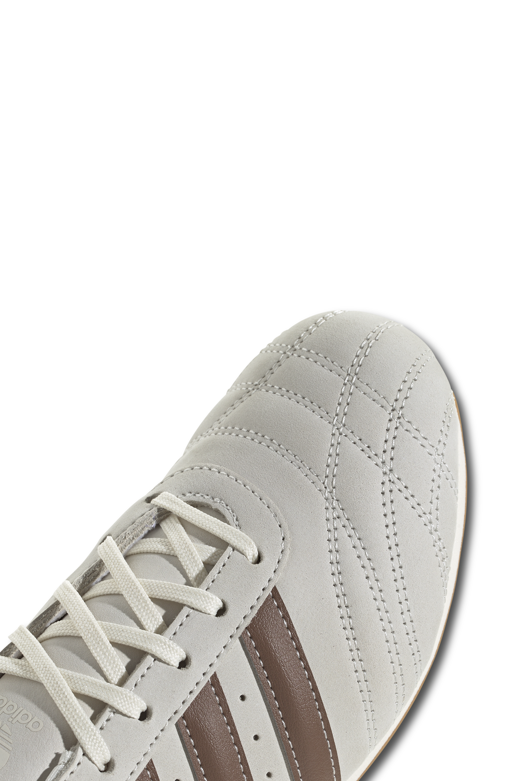 Adidas Superstar sneakers White