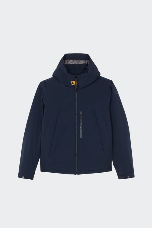 PARAJUMPERS Blouson Bleu