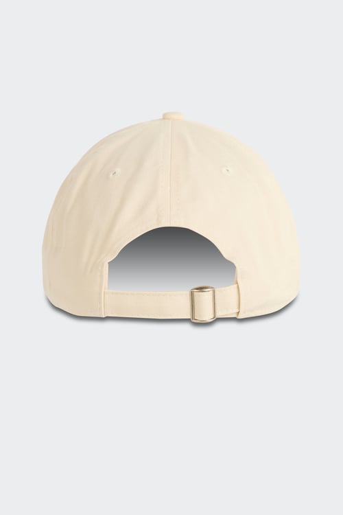 ARTE ANTWERP Casquette Beige