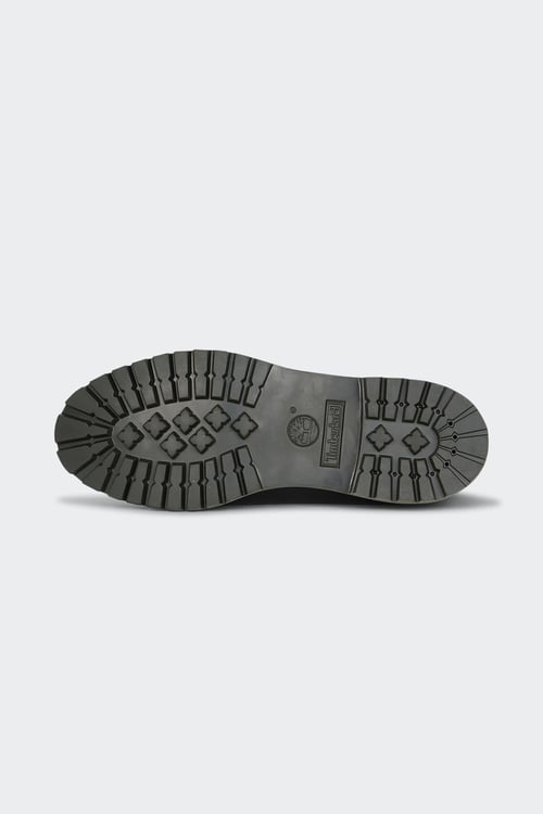 TIMBERLAND Bottines Noir