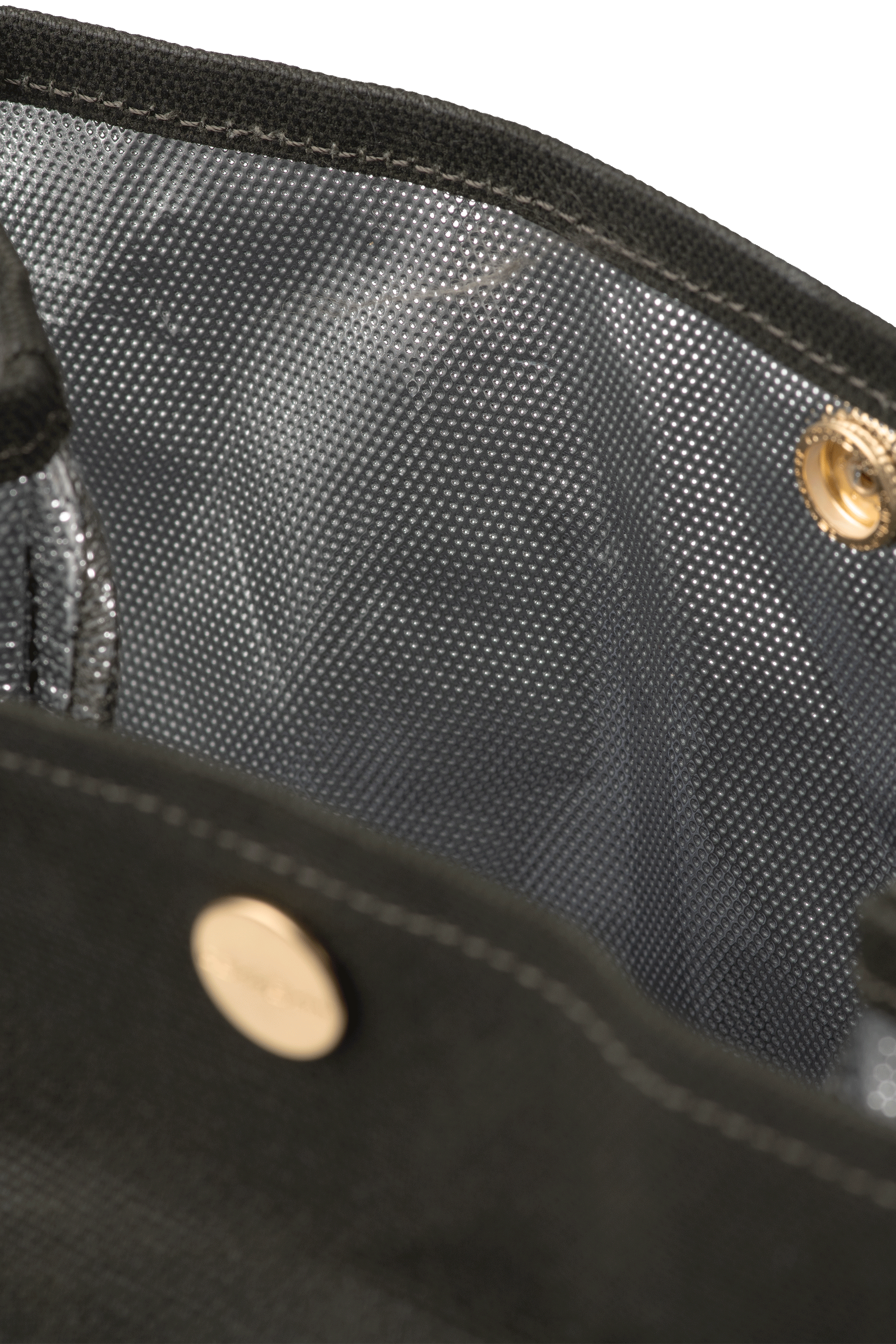 Cooler bag CARHARTT WIP Khaki