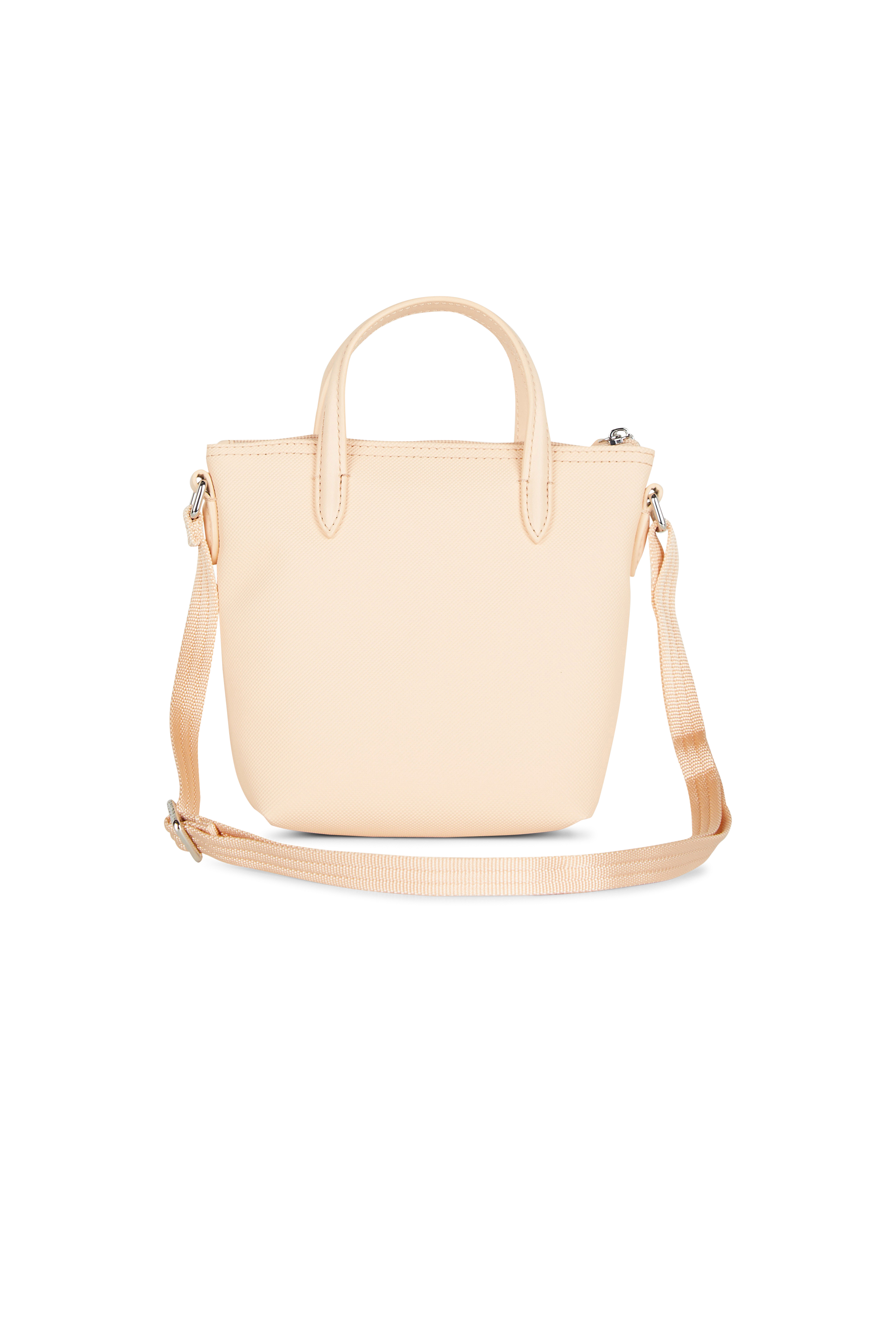 Sac bandoulière Orange