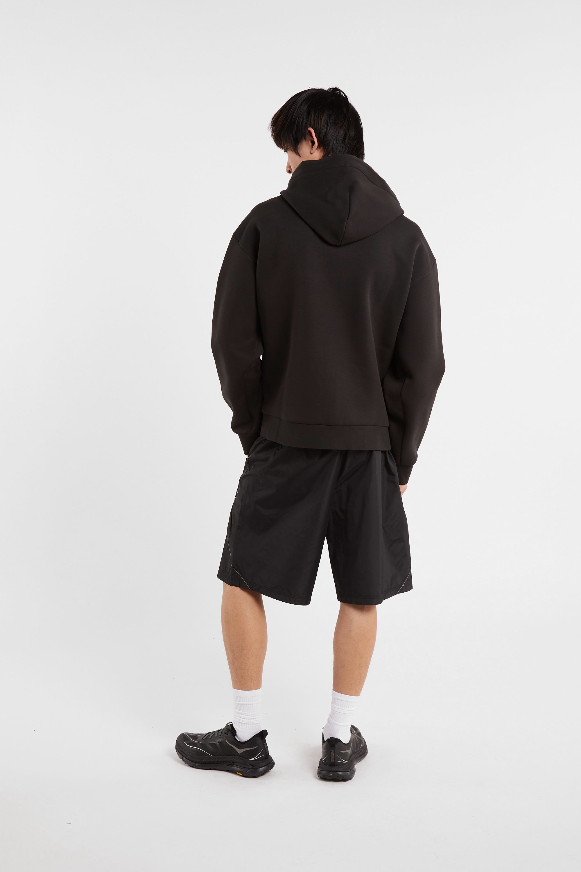 Adidas Superstar sneakers Blue