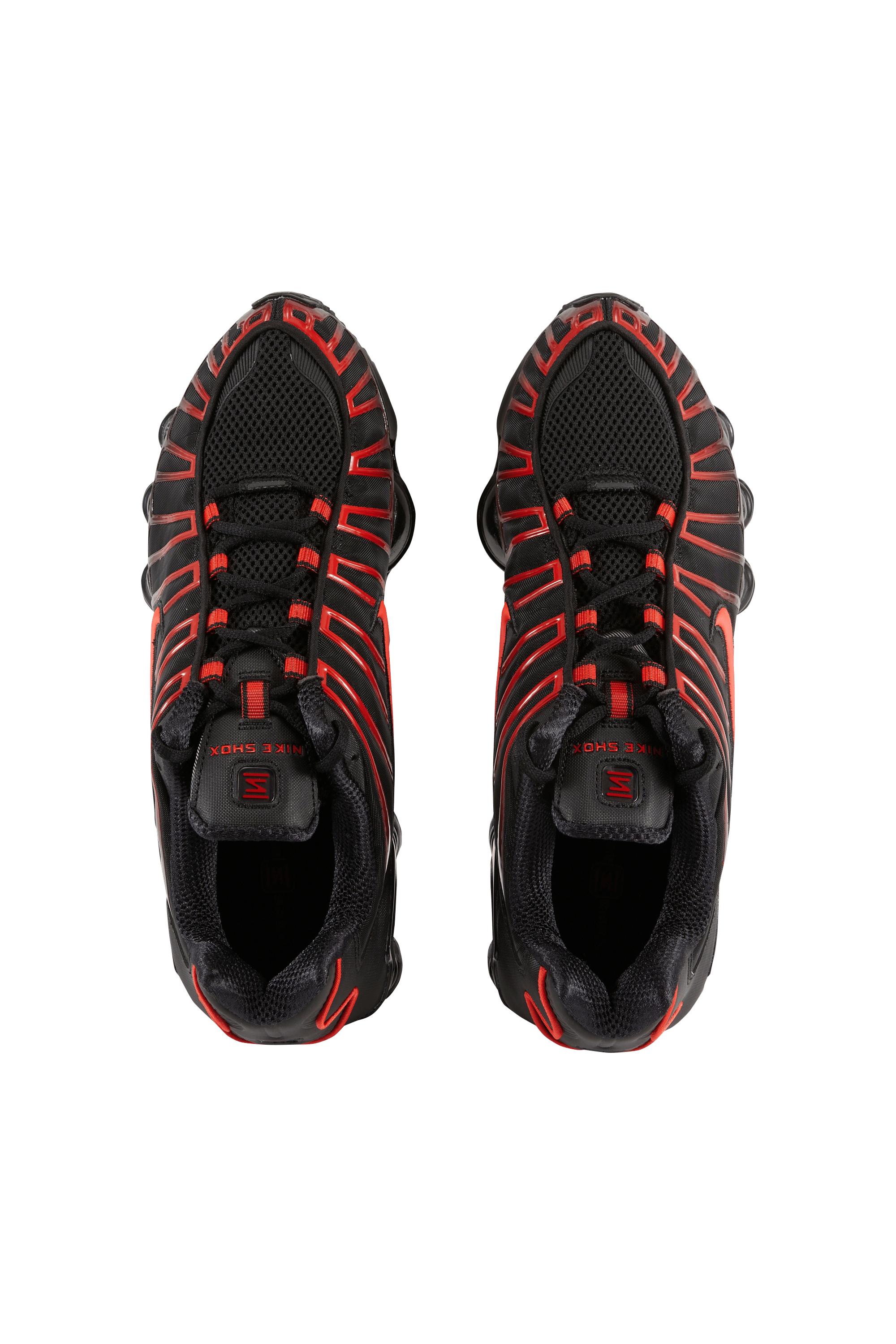 Adidas Superstar sneakers NIKE Black