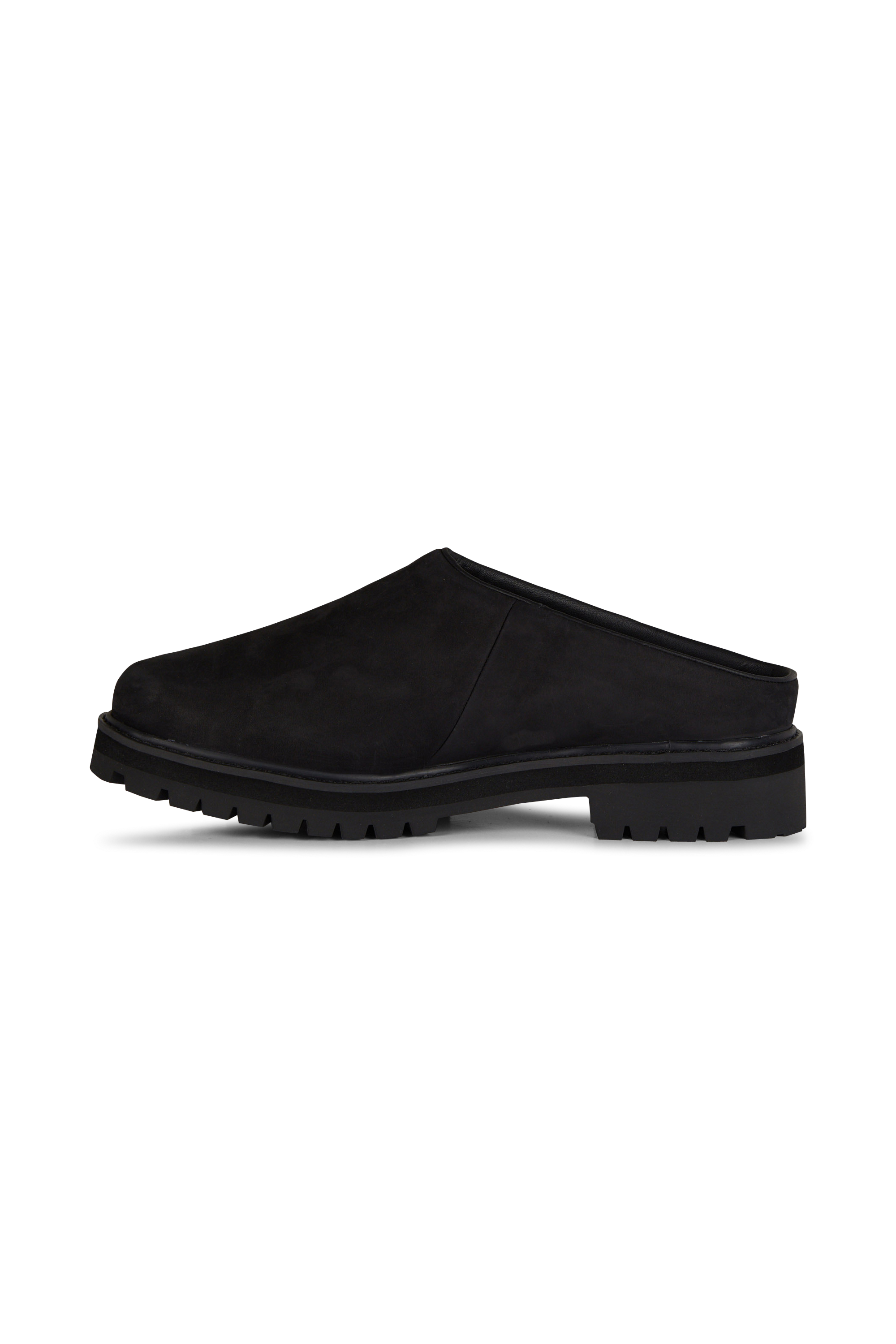 Sandales  | Noir TIMBERLAND Homme