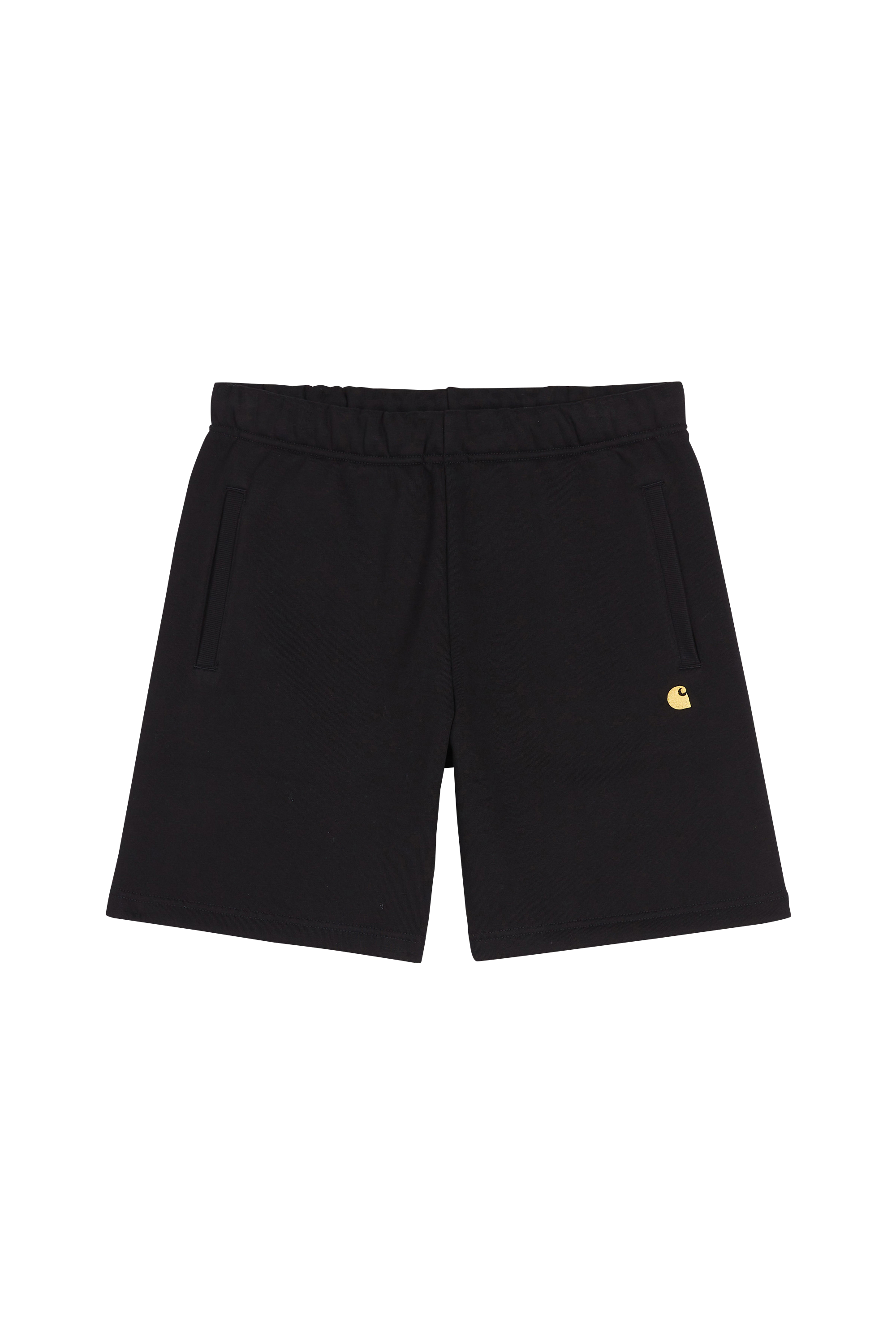 Short Noir