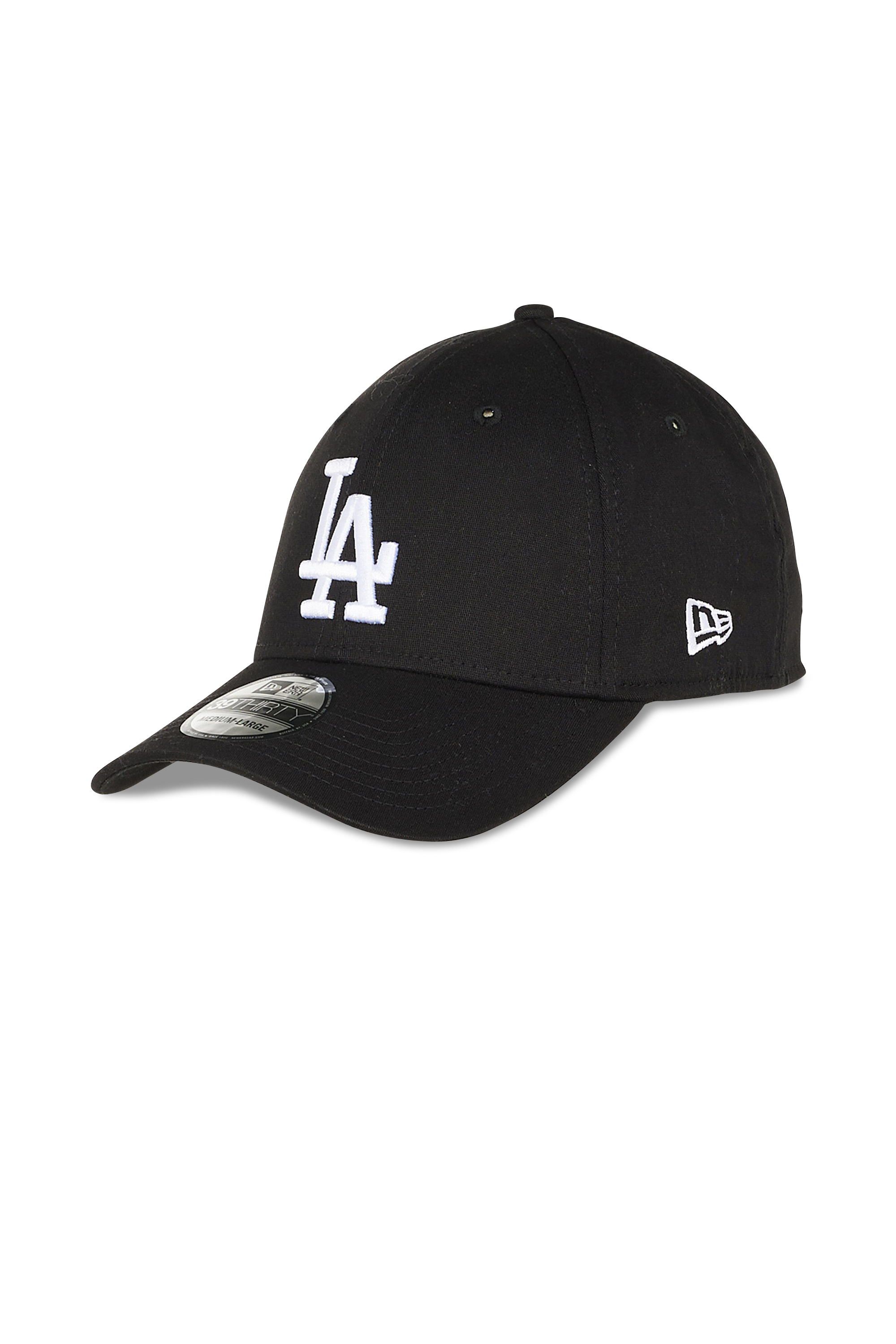 Casquette Noir