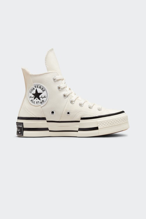 Converse citadium top