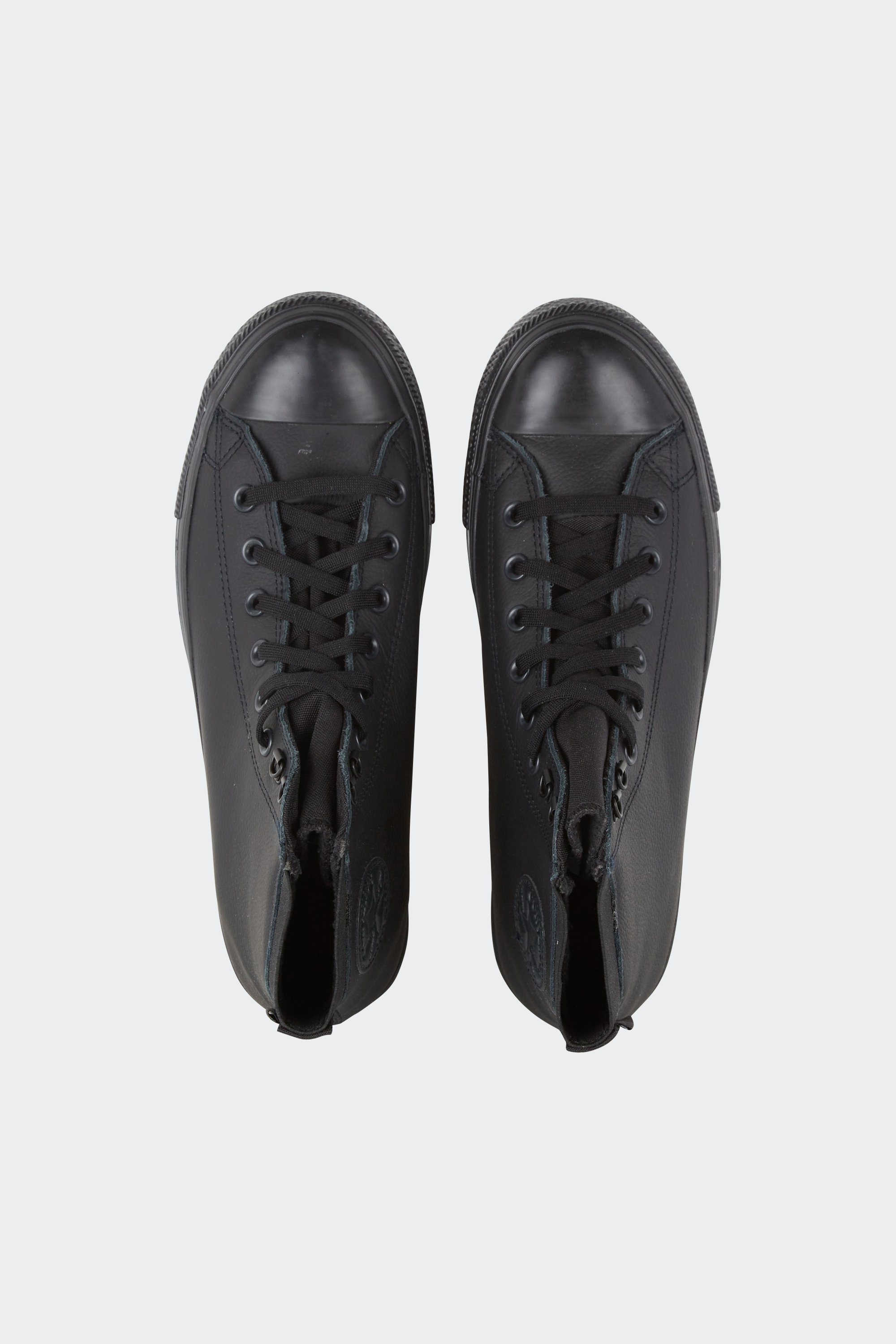 Sneakers | Black by CONVERSE Sneakers Black