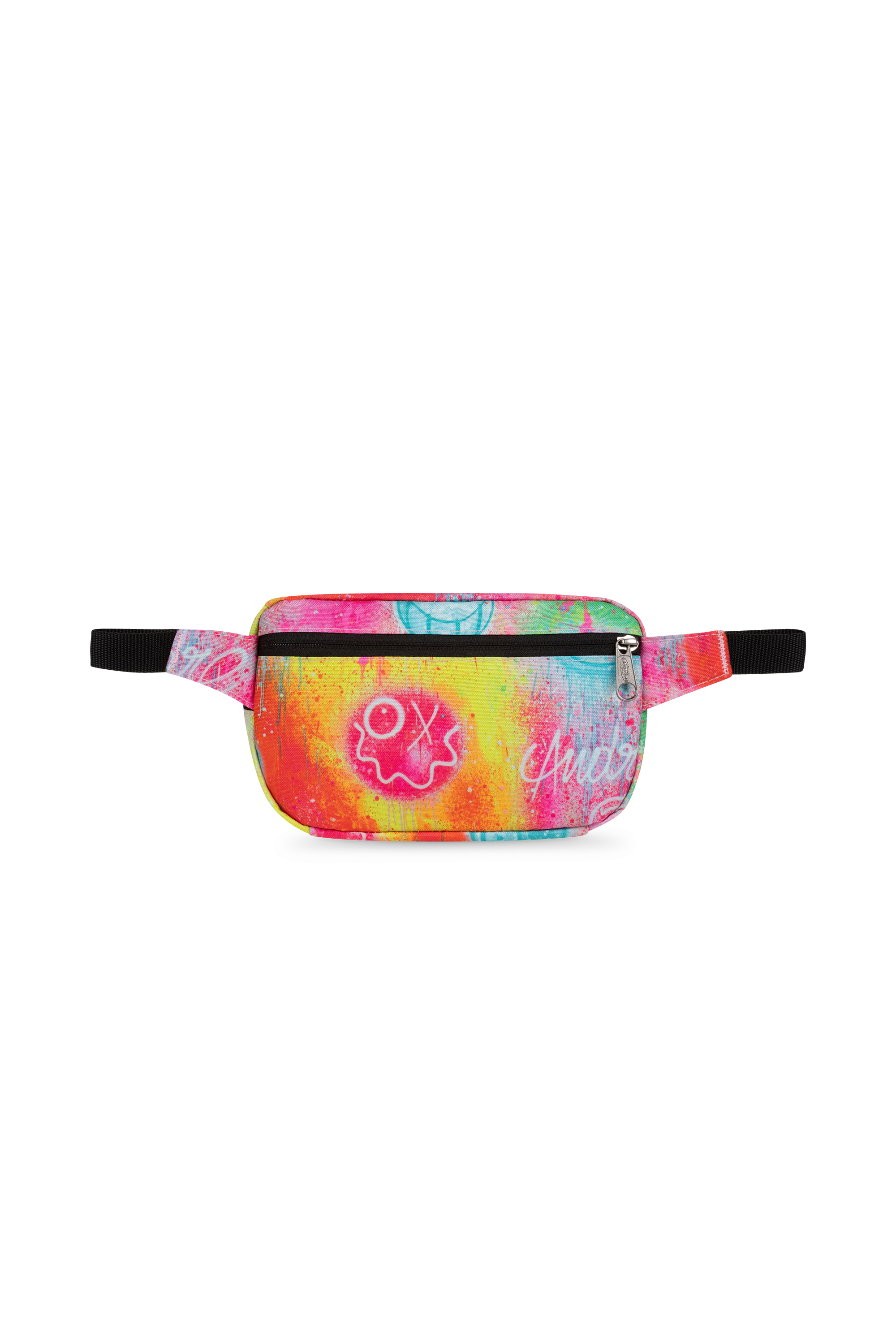 Bum bag Multicolored
