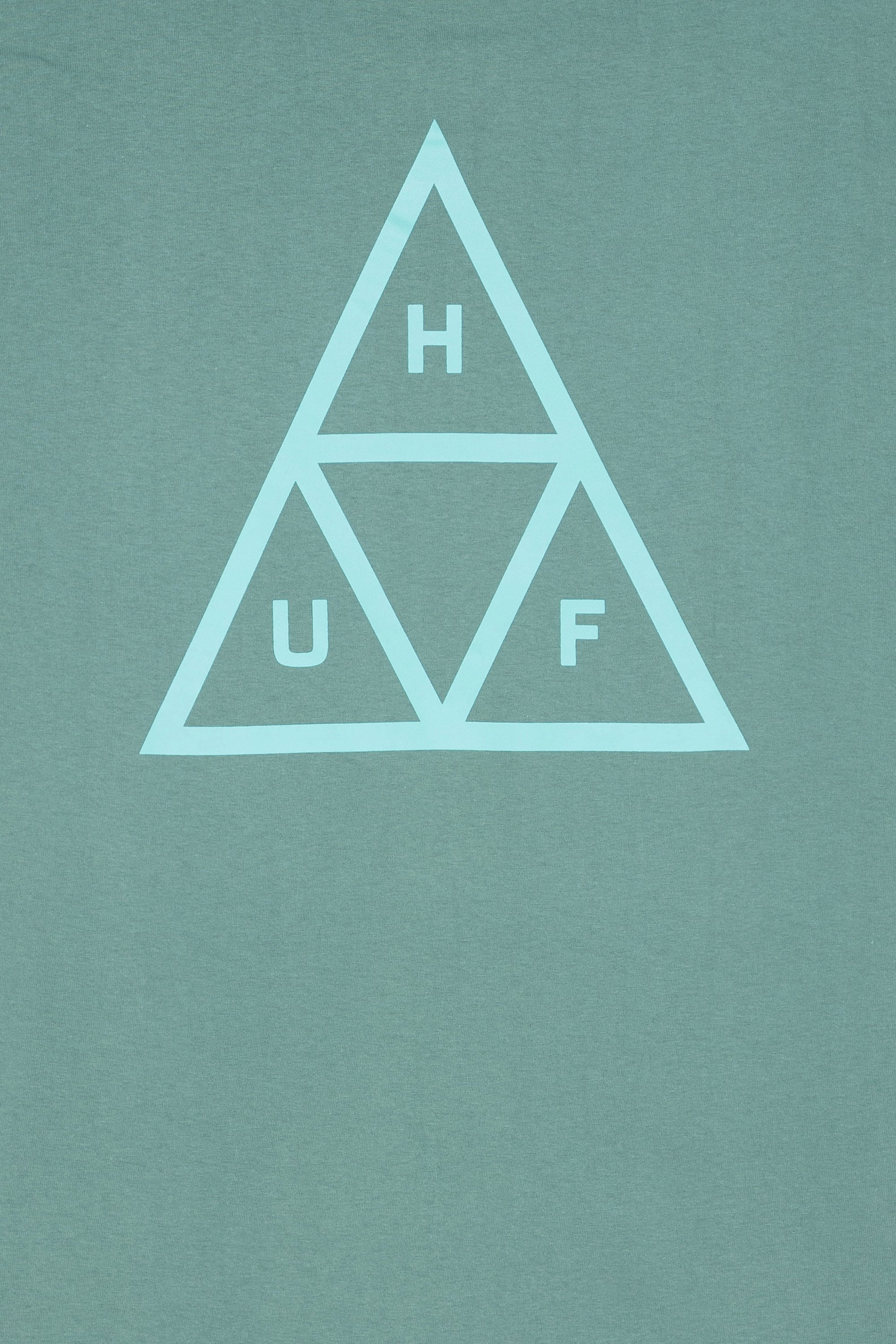 T-shirt | Vert by HUF T-shirt Vert