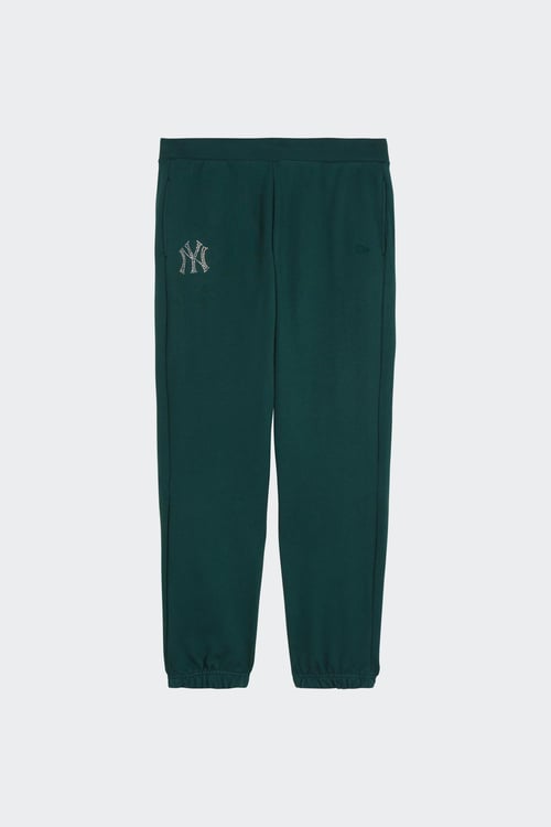 NEW ERA Jogging Vert