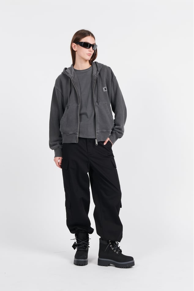 Citadium