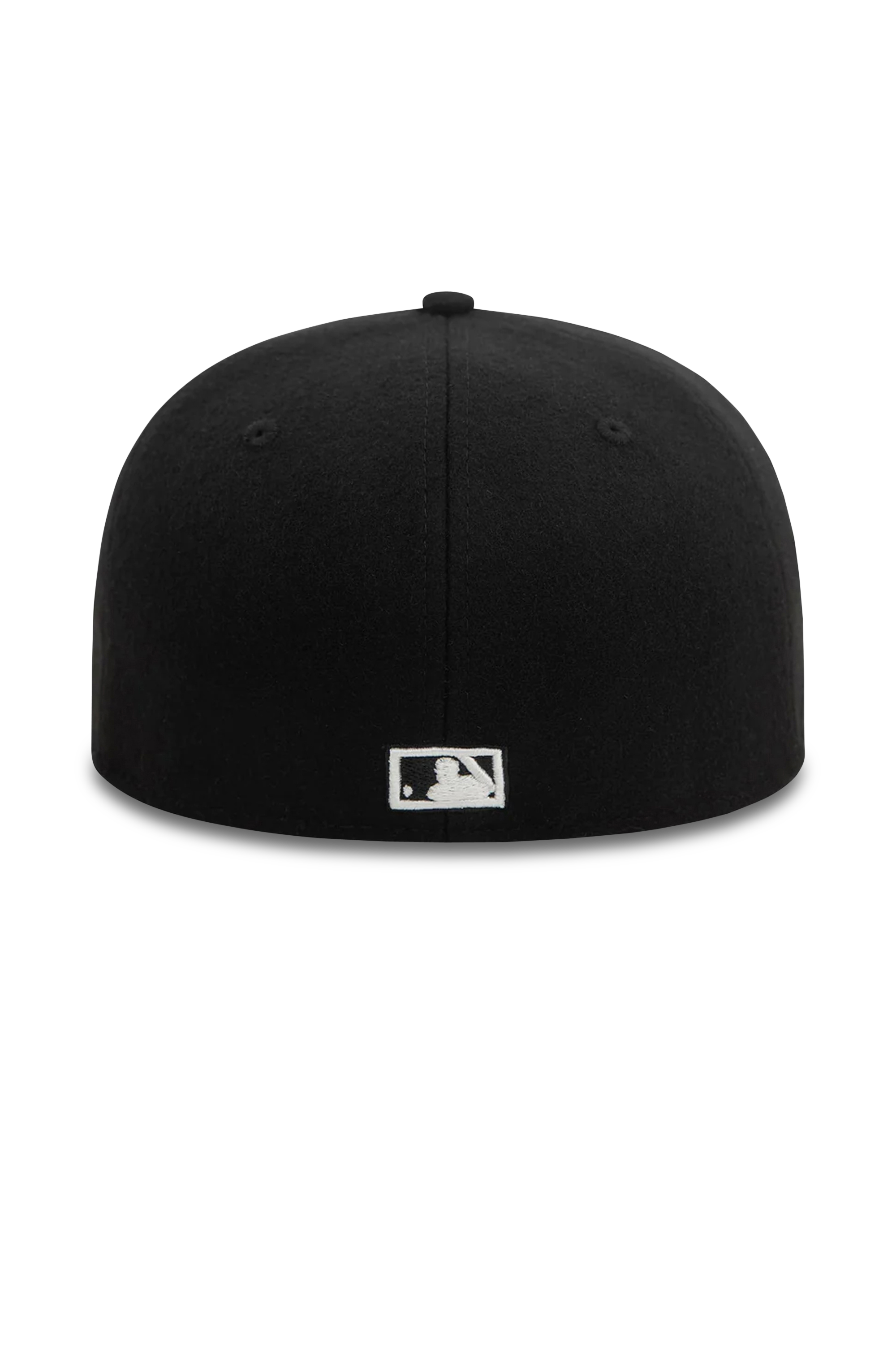 Cap Black