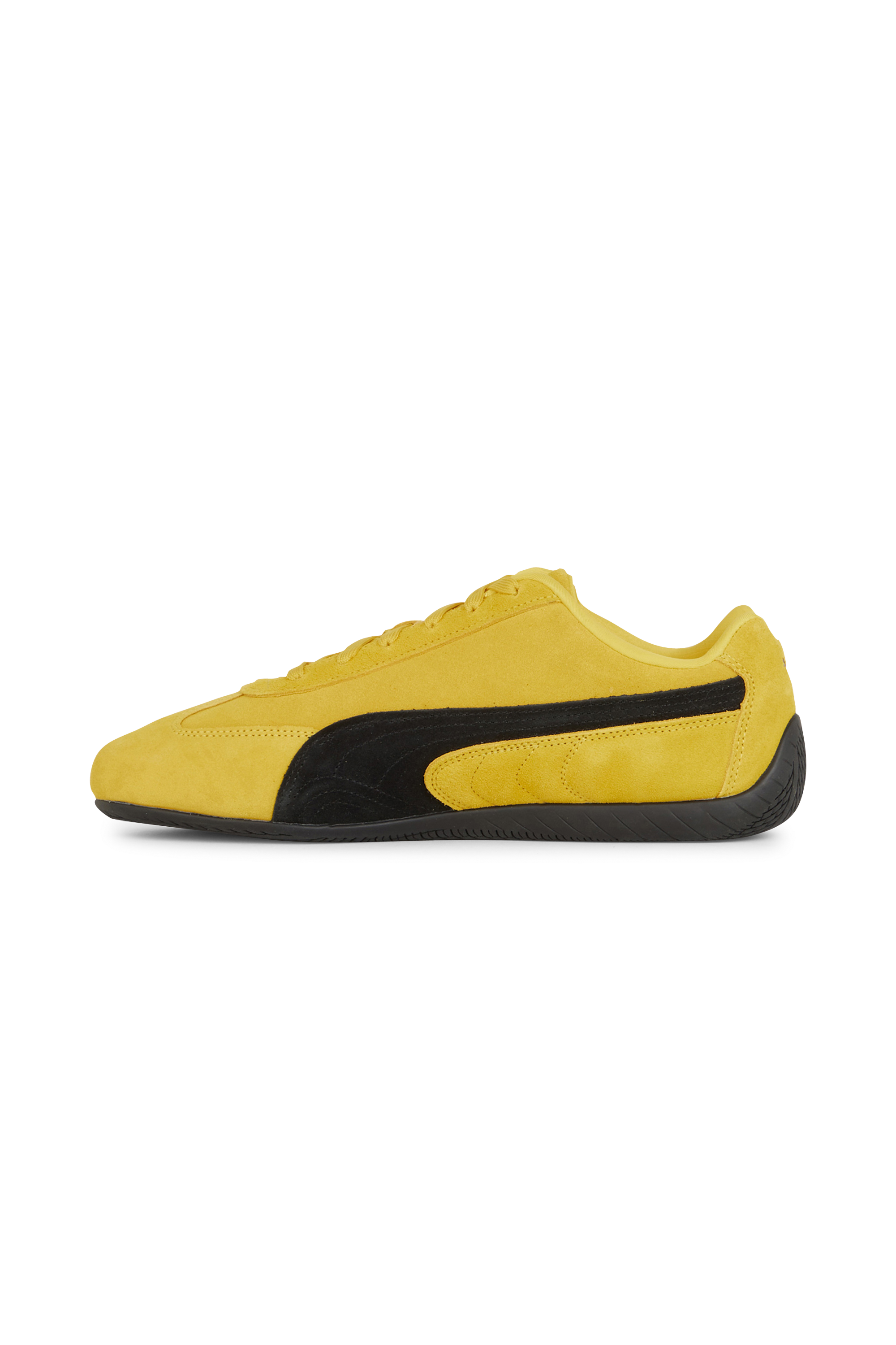 Sneakers | Yellow PUMA Men