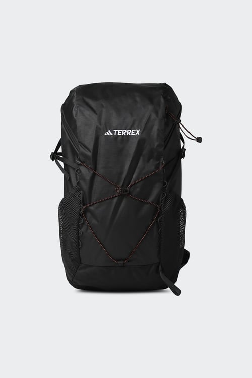 ADIDAS Sac à dos Gris