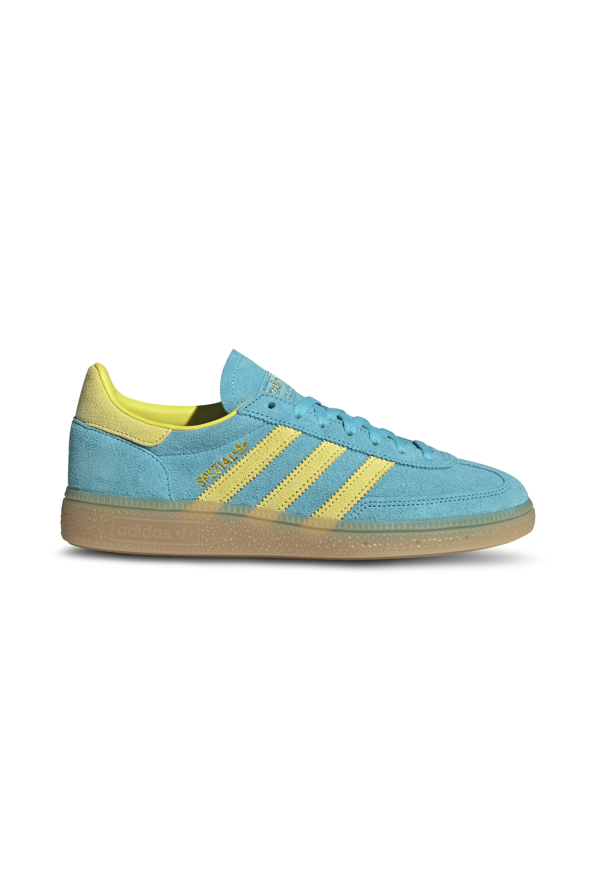 Sneakers Blue