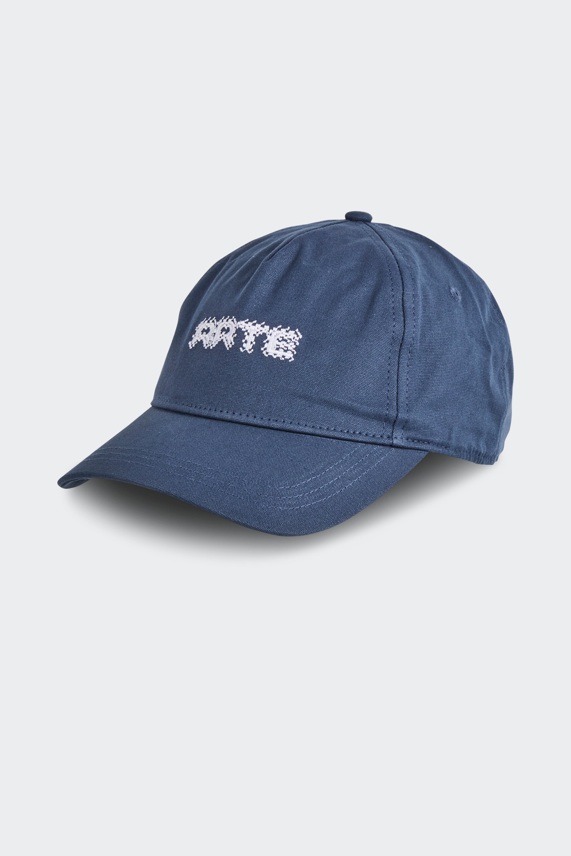 Cap | Blue by ARTE ANTWERP Cap Blue