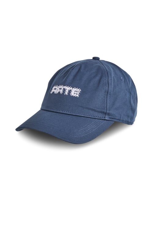 ARTE ANTWERP Cap