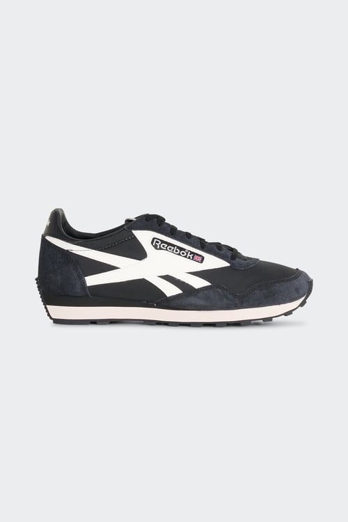 REEBOK Baskets Noir