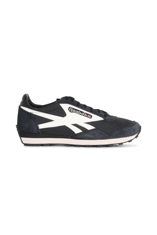 REEBOK Adidas Superstar sneakers