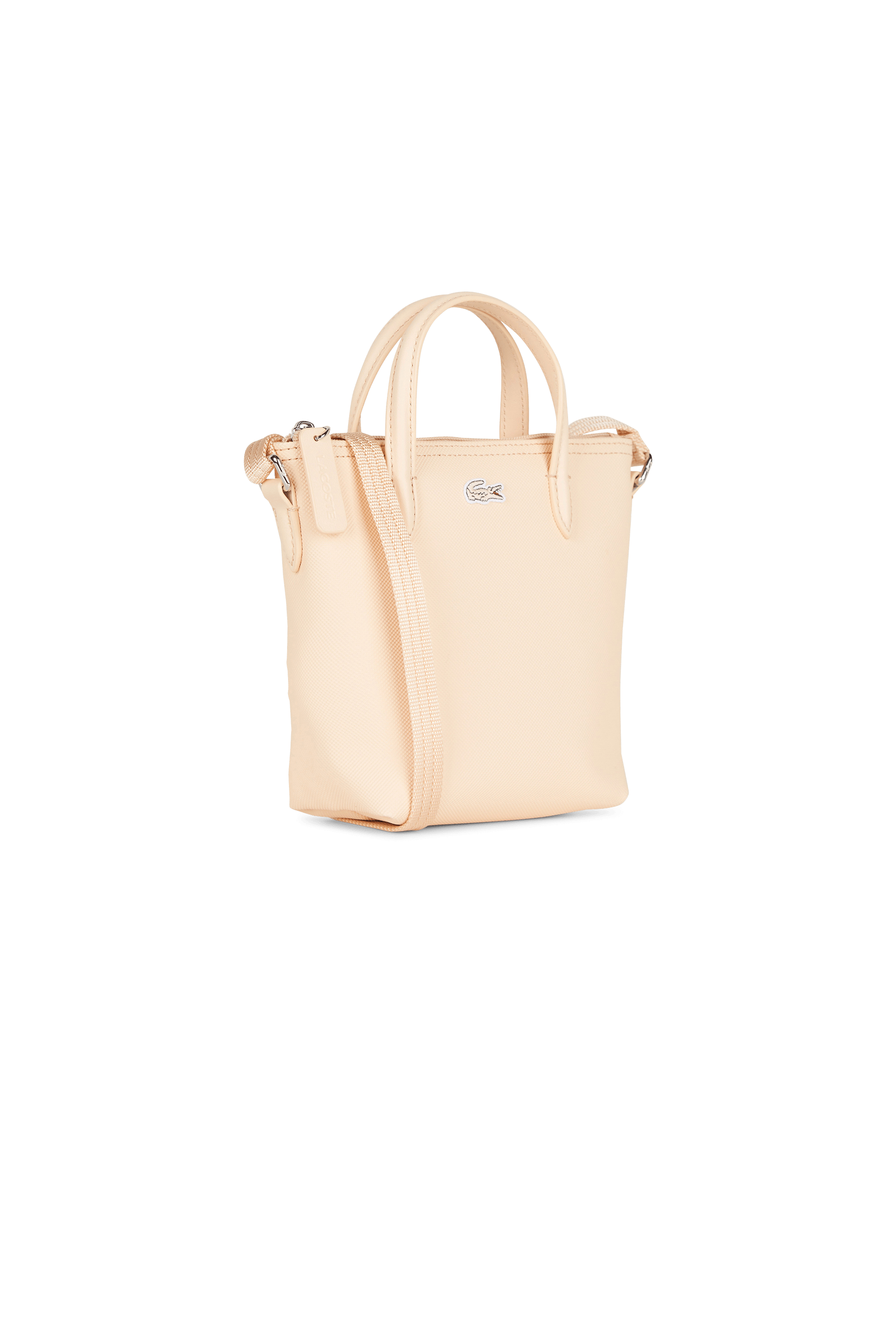 Sac bandoulière Orange