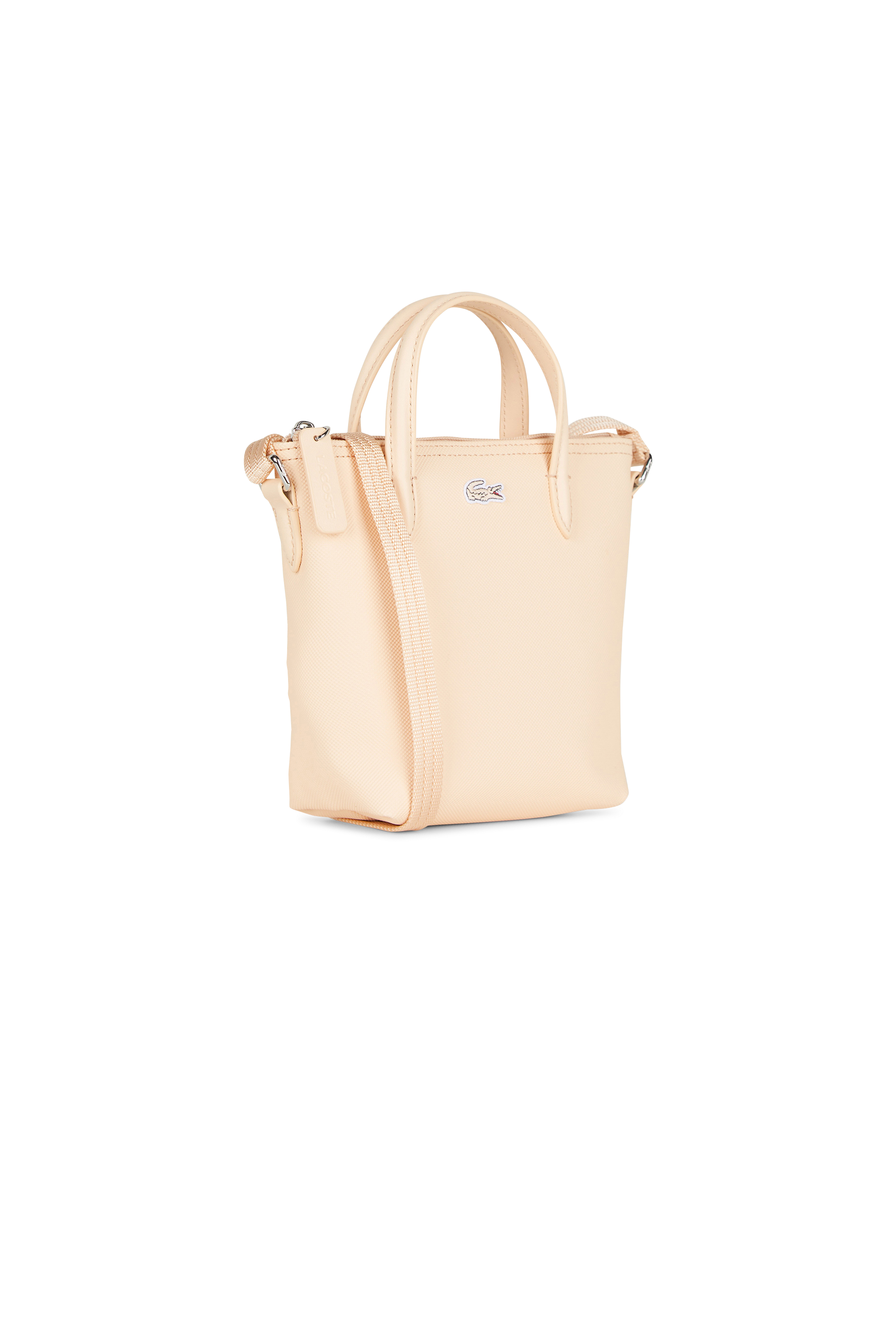 Sac bandoulière Orange