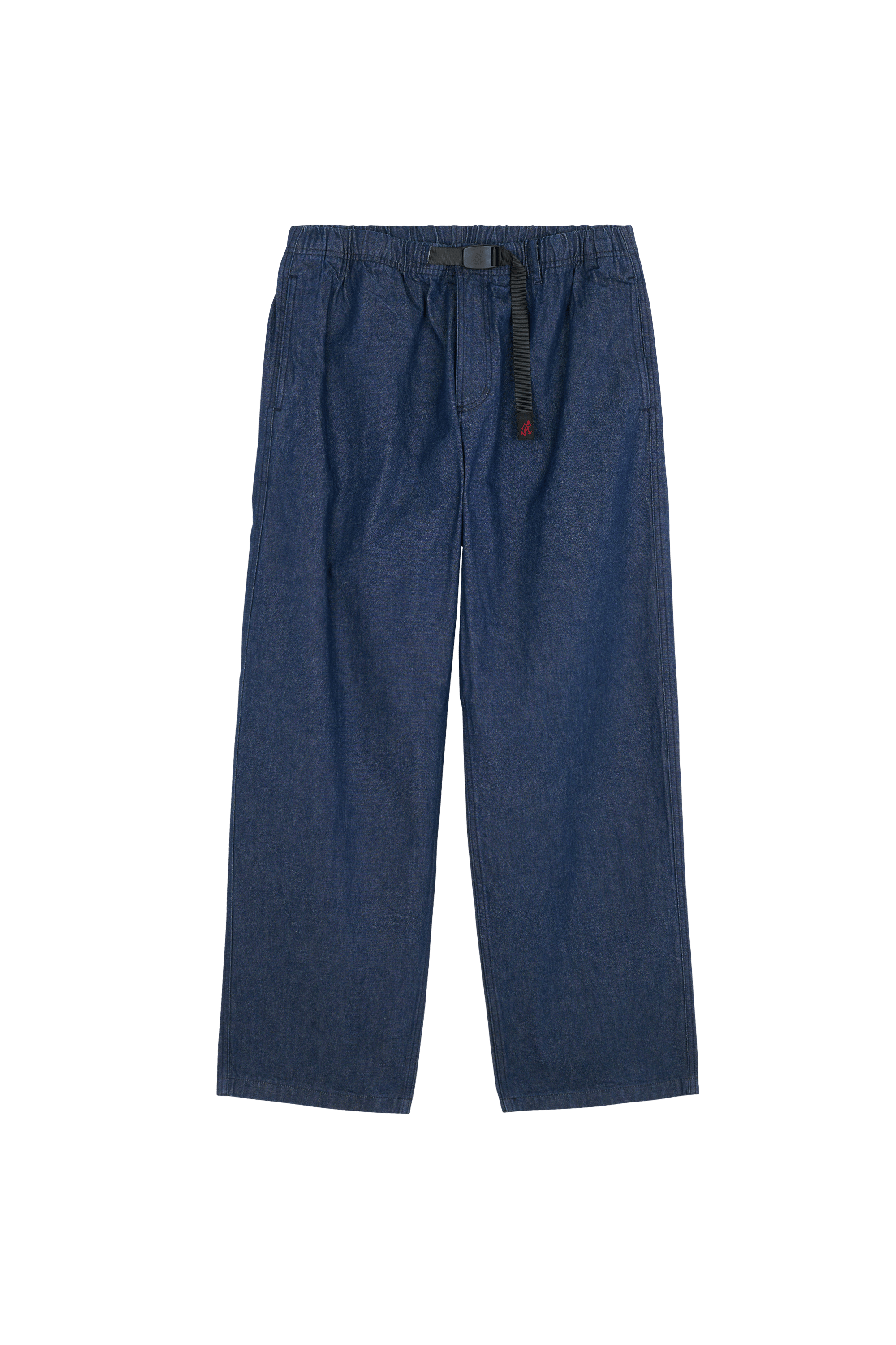 Pants DENIM GRAMICCI Denf