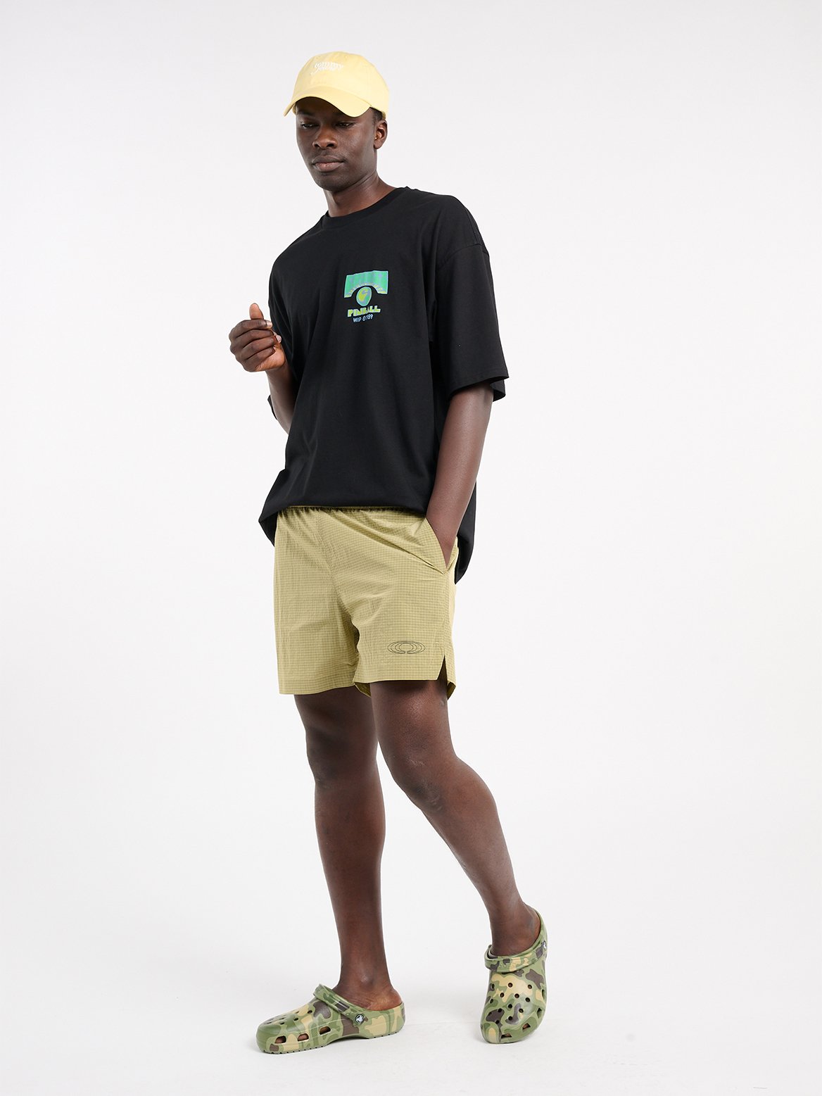https://media-cdn.citadium.com/image/12/3/9578123.jpg