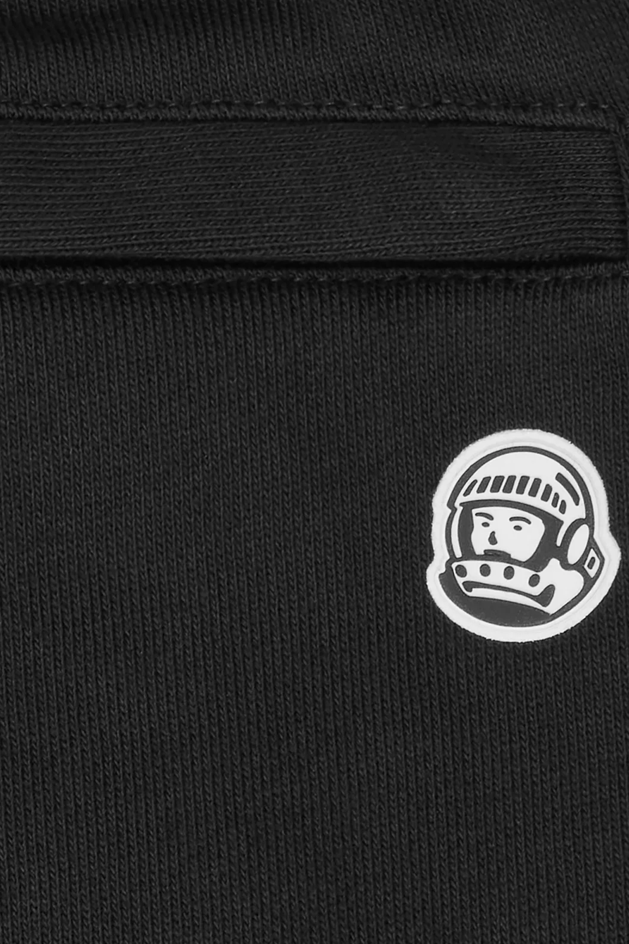 Joggers | Black BILLIONAIRE BOYS CLUB Men