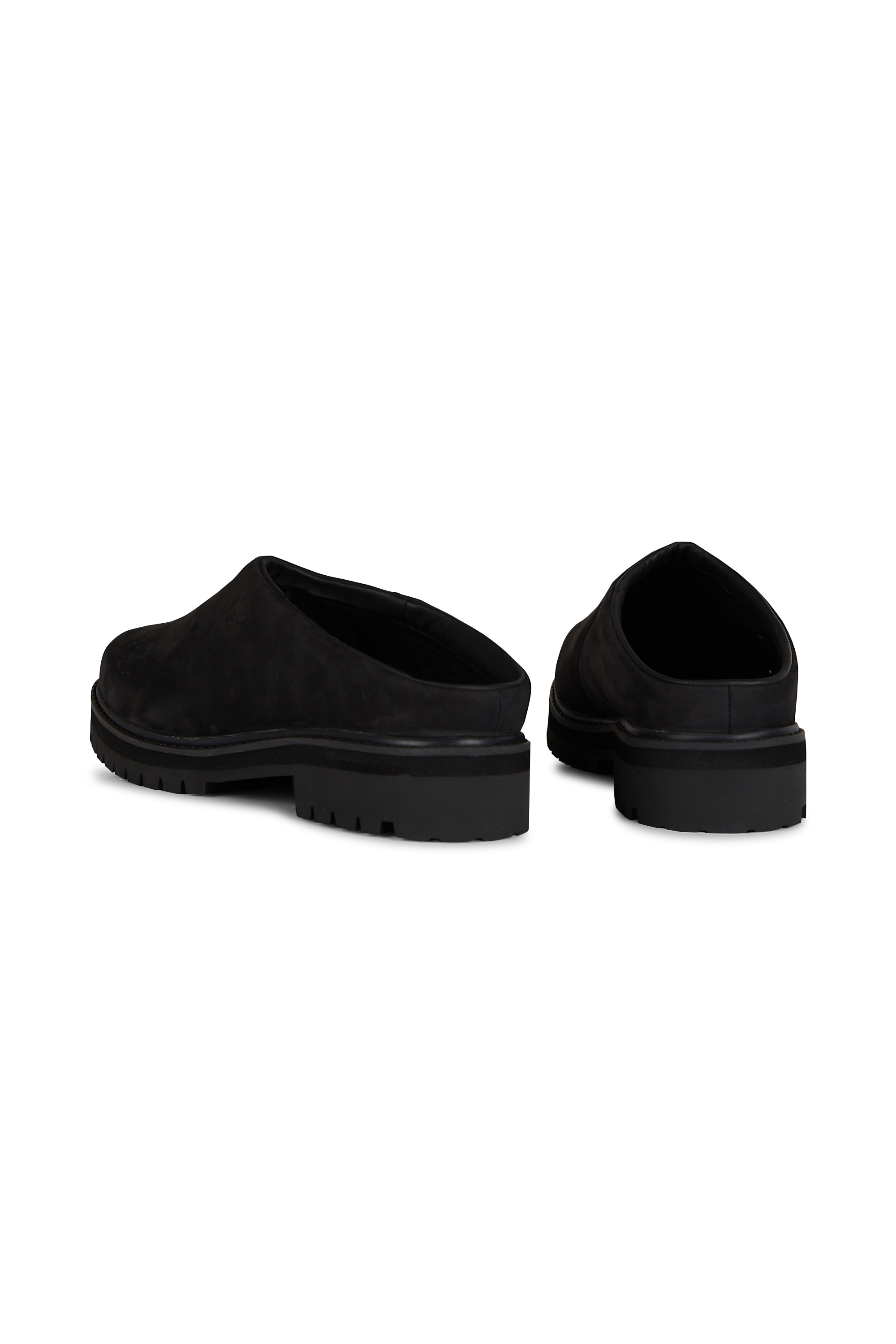Sandales  | Noir TIMBERLAND Homme