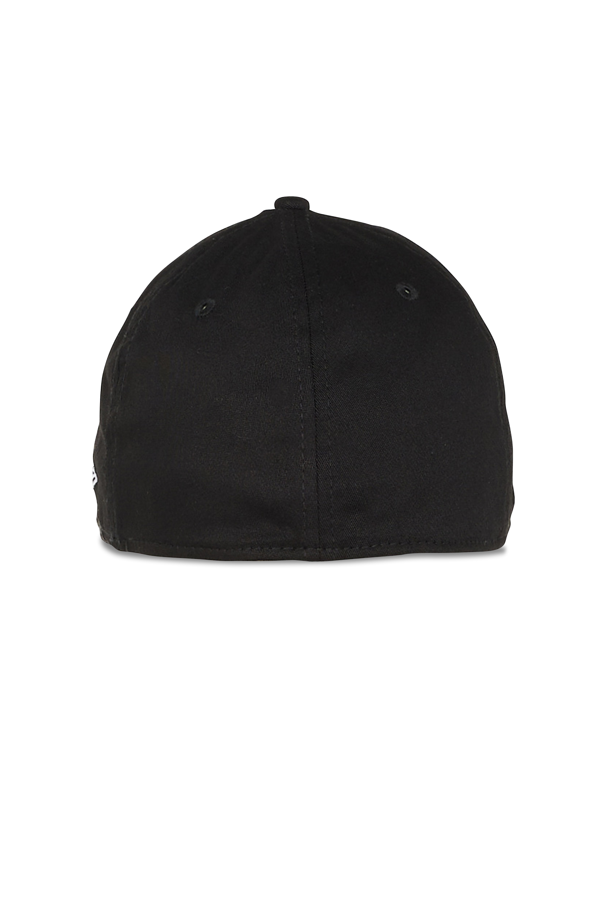 Cap NEW ERA Black