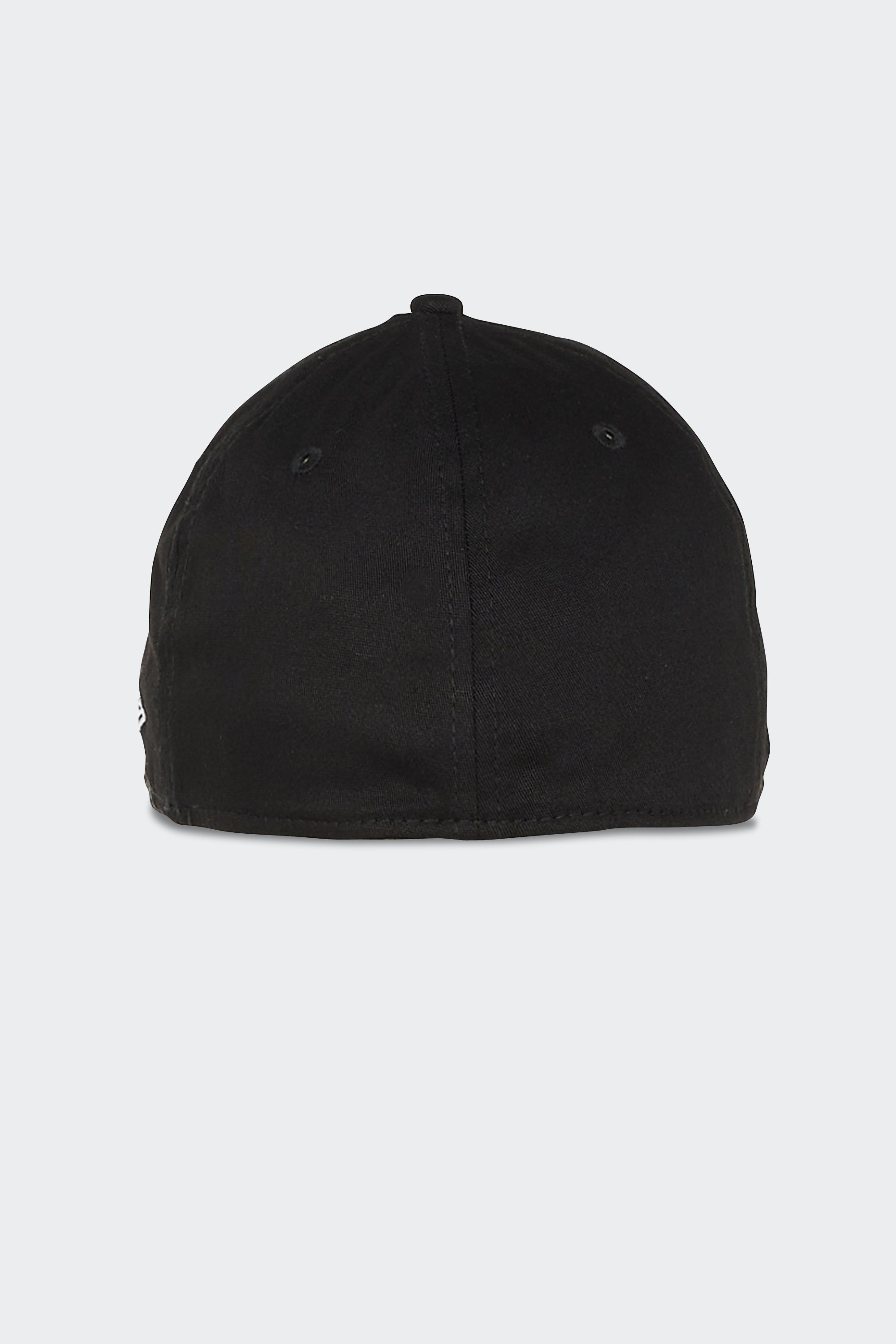 Cap | Black by NEW ERA Cap Black