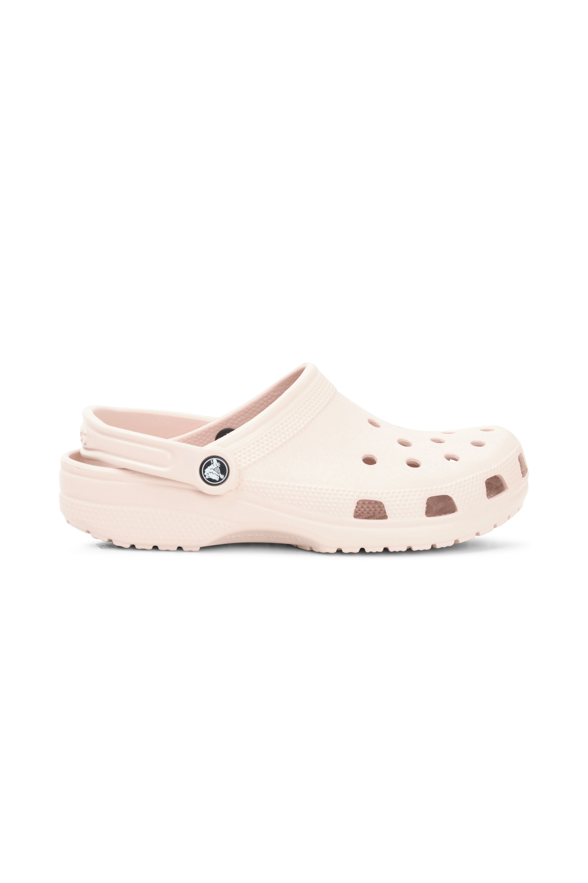 Sandals Pink
