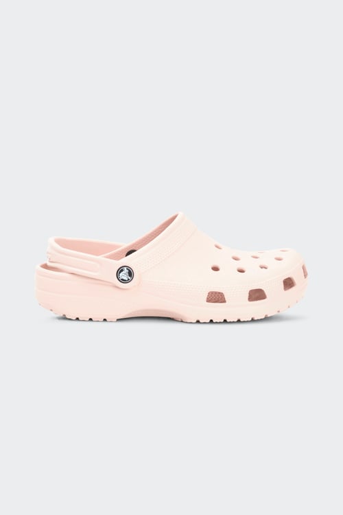 CROCS Sandals Pink