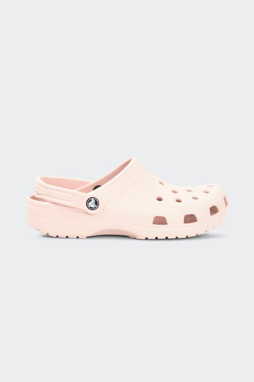 CROCS Sandales Beige