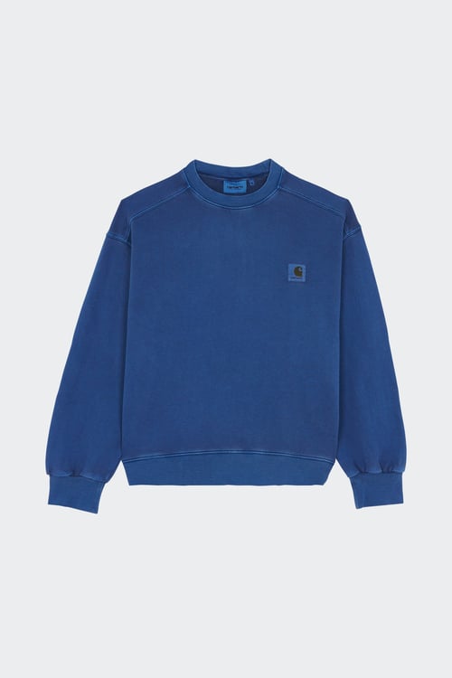 Citadium sweat homme hotsell