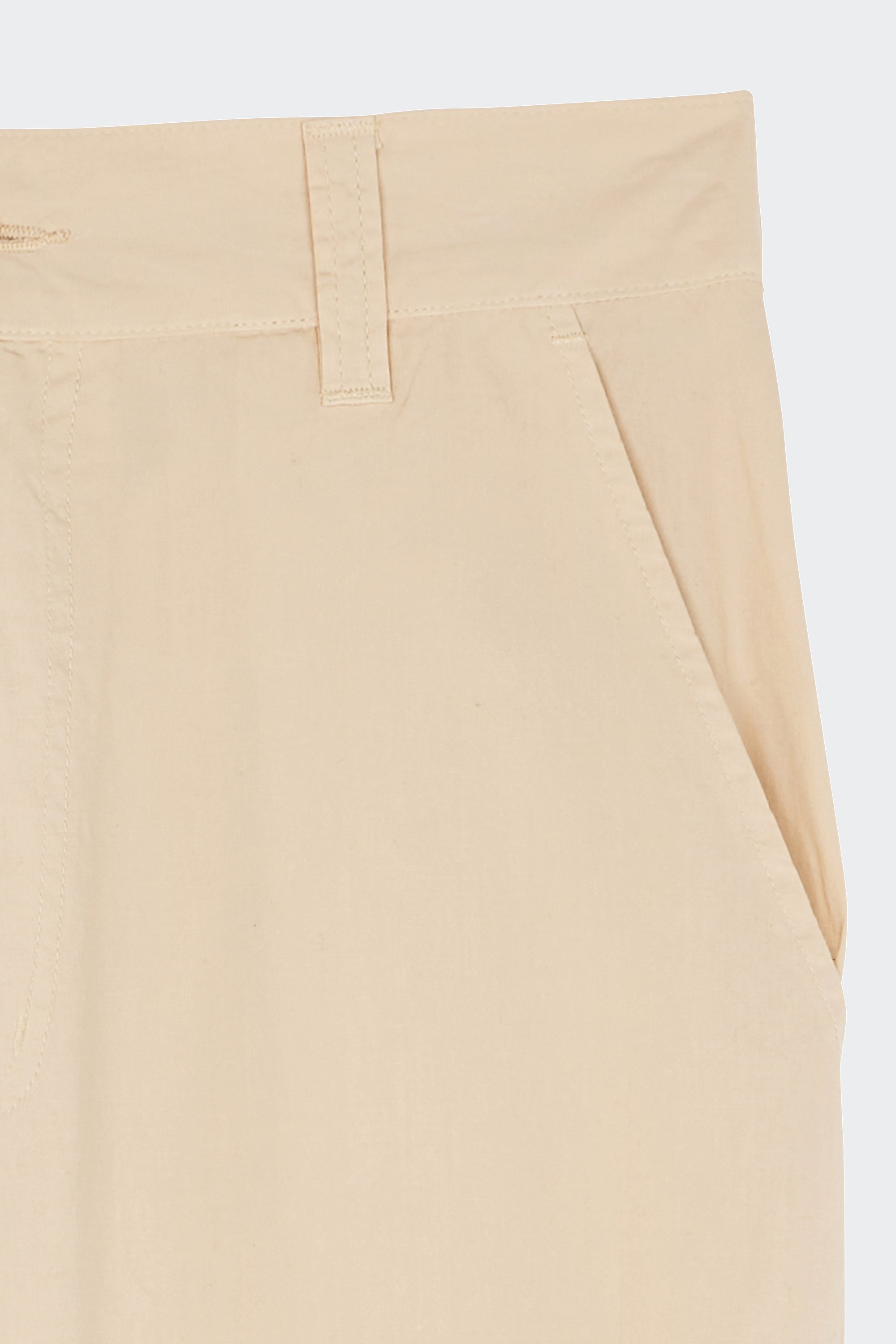 Pantalon | Gris by OBEY Pantalon Gris
