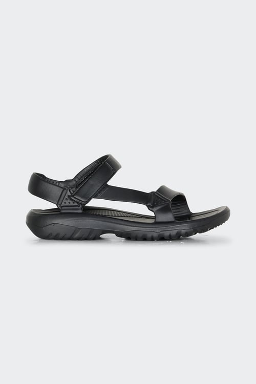Chaussures Teva Homme Last Chance NovogasShops