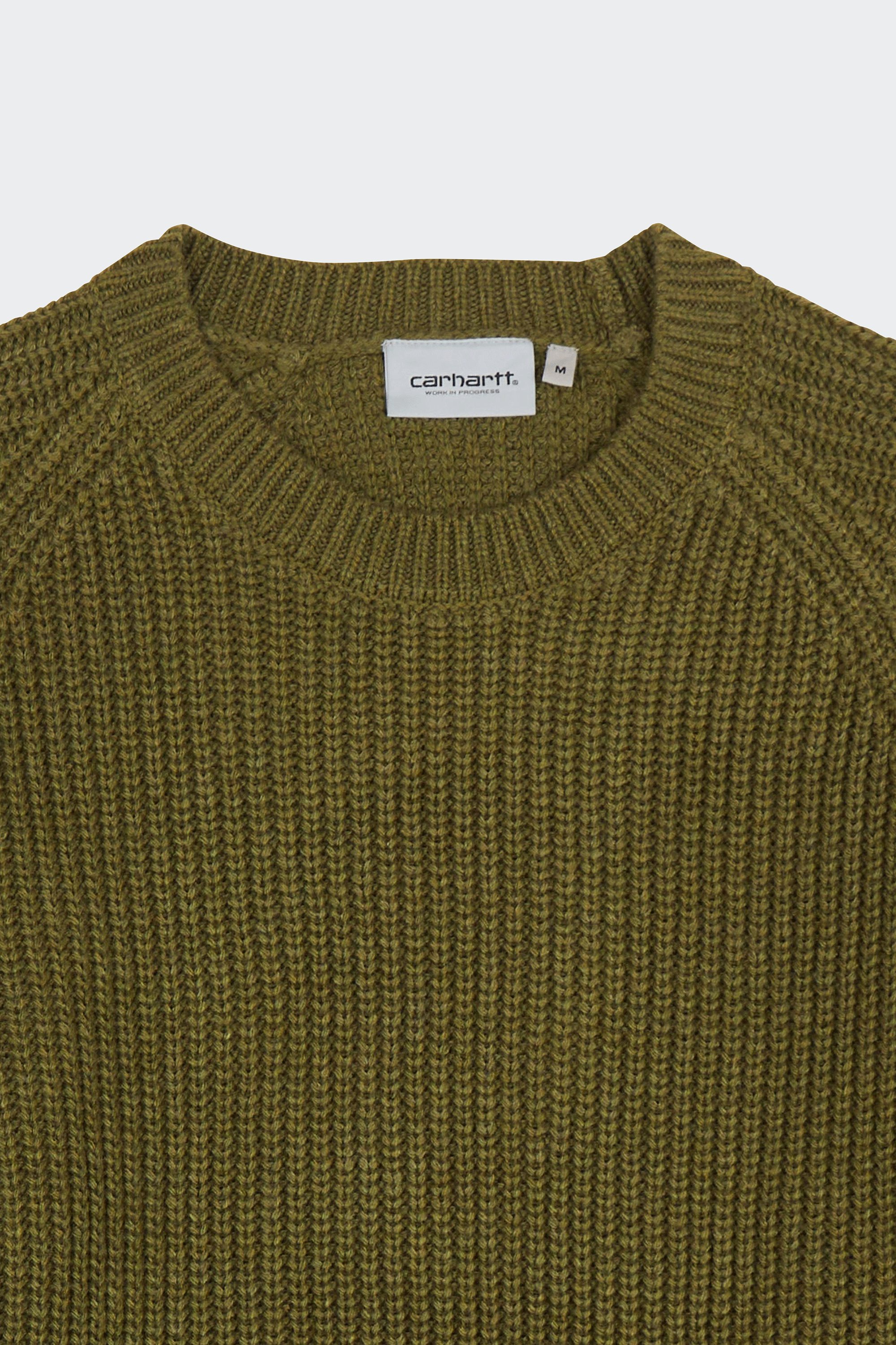 Pull | Vert by CARHARTT WIP Pull Vert