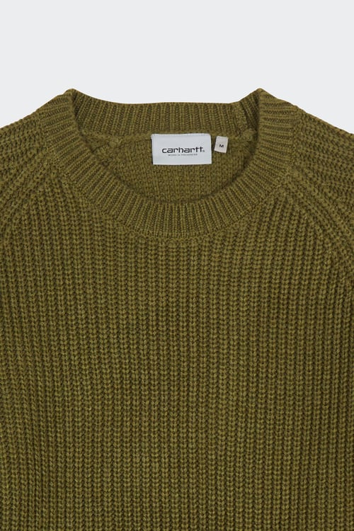 CARHARTT WIP Pull Vert