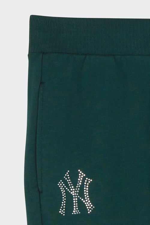 NEW ERA Jogging Vert